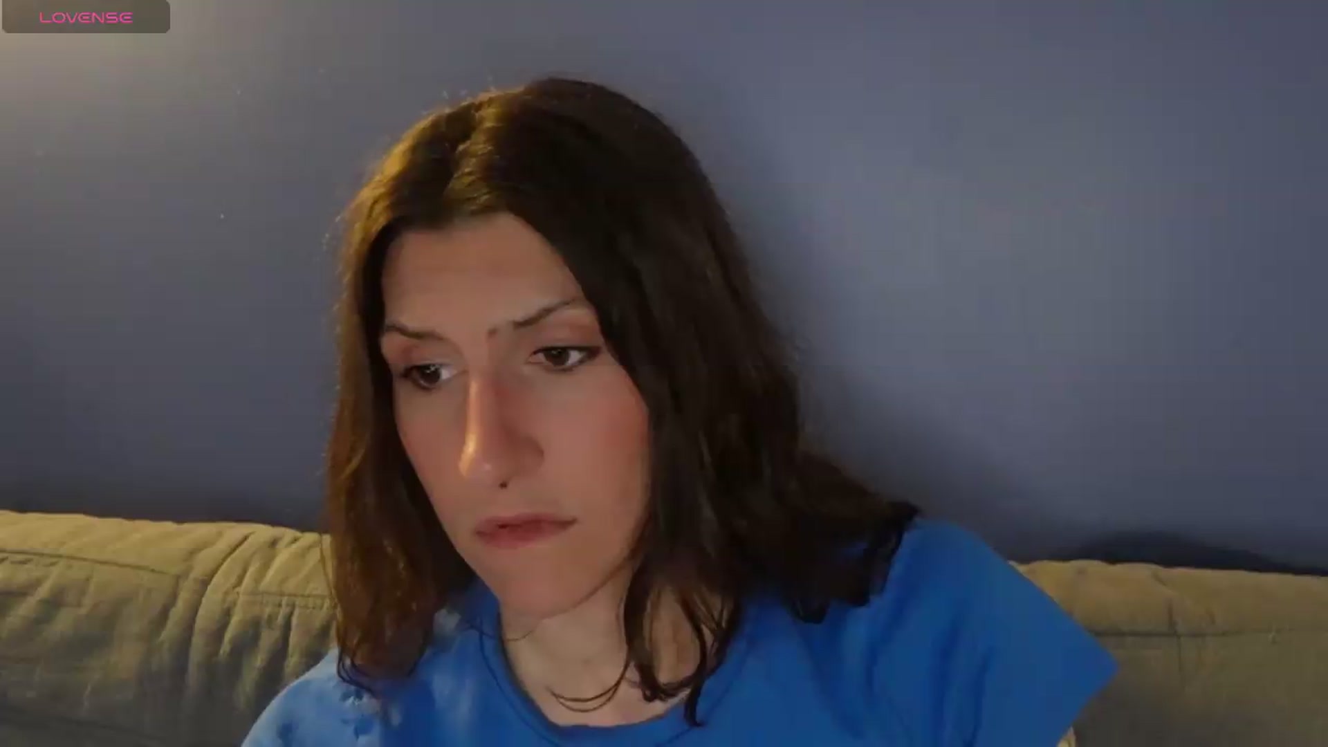Gallery image thumbnail from just_erika's myfreecams stream on, 05/26/2026, 03:09 image 3 of 20