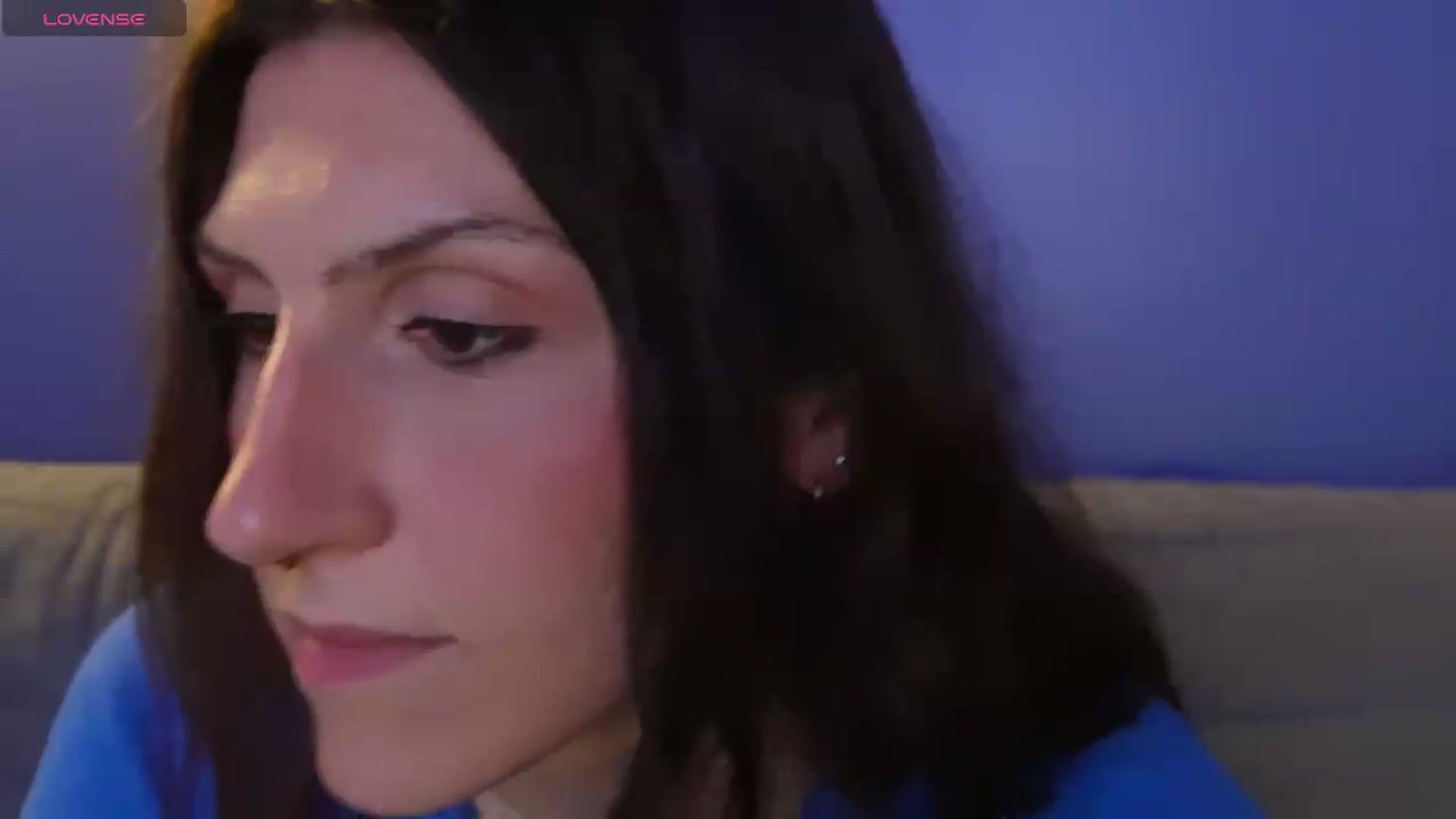 Gallery image thumbnail from just_erika's myfreecams stream on, 05/26/2026, 03:09 image 19 of 20