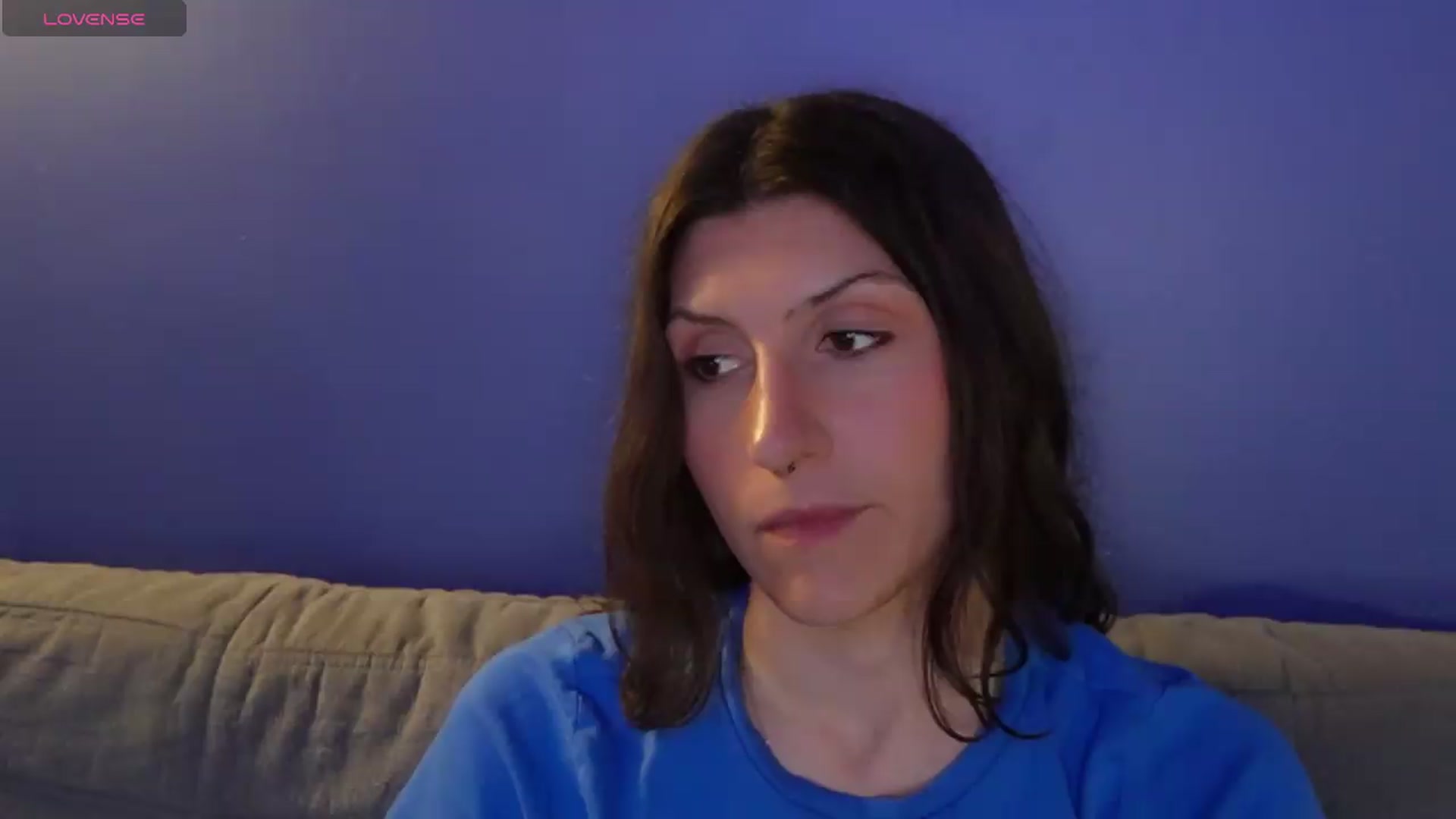 Gallery image thumbnail from just_erika's myfreecams stream on, 05/26/2026, 03:09 image 15 of 20