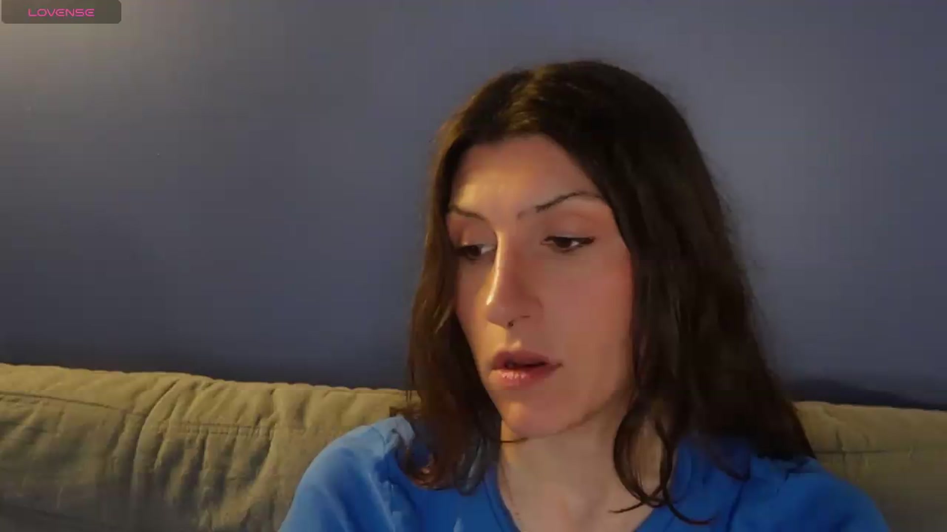 Gallery image thumbnail from just_erika's myfreecams stream on, 05/26/2026, 03:09 image 8 of 20