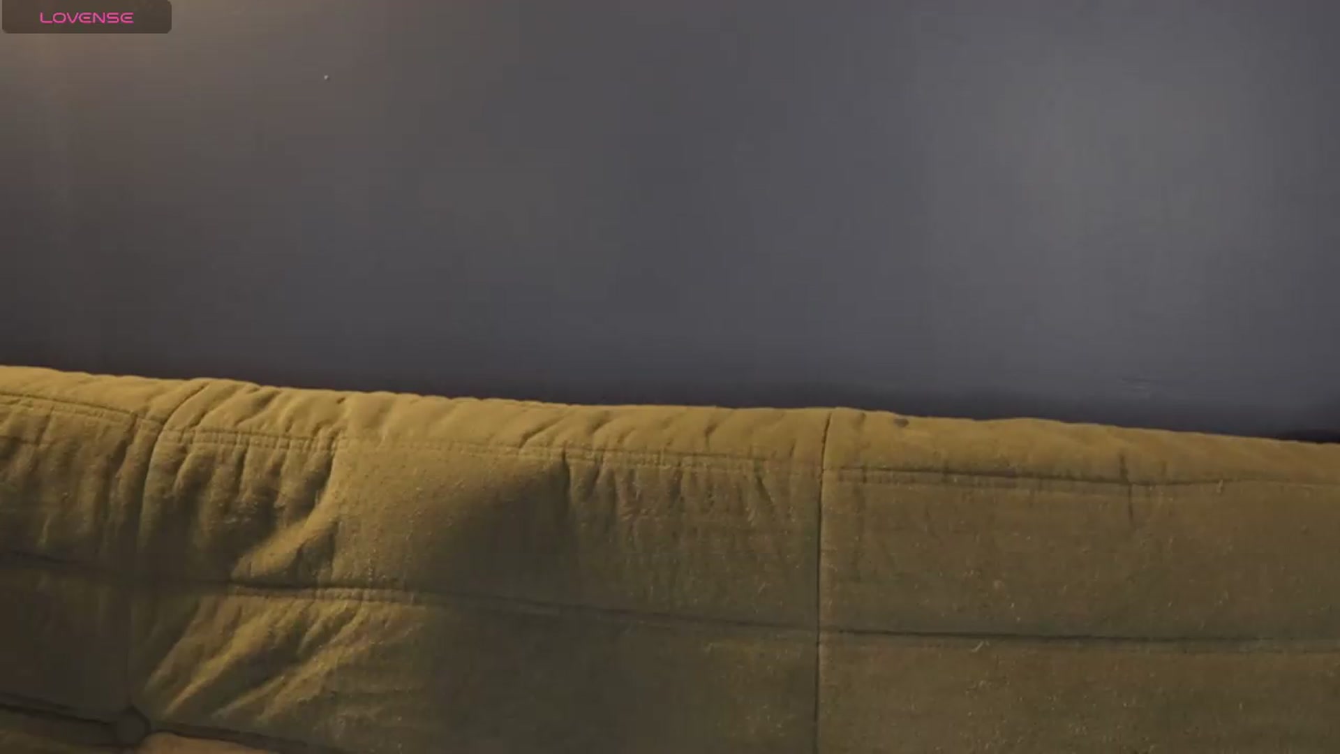 Gallery image thumbnail from just_erika's myfreecams stream on, 06/07/2026, 03:58 image 10 of 20