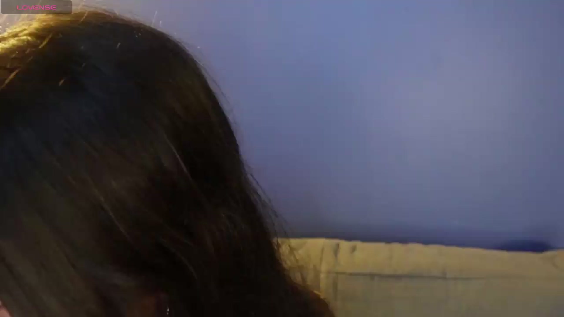 Gallery image thumbnail from just_erika's myfreecams stream on, 06/07/2026, 03:58 image 2 of 20