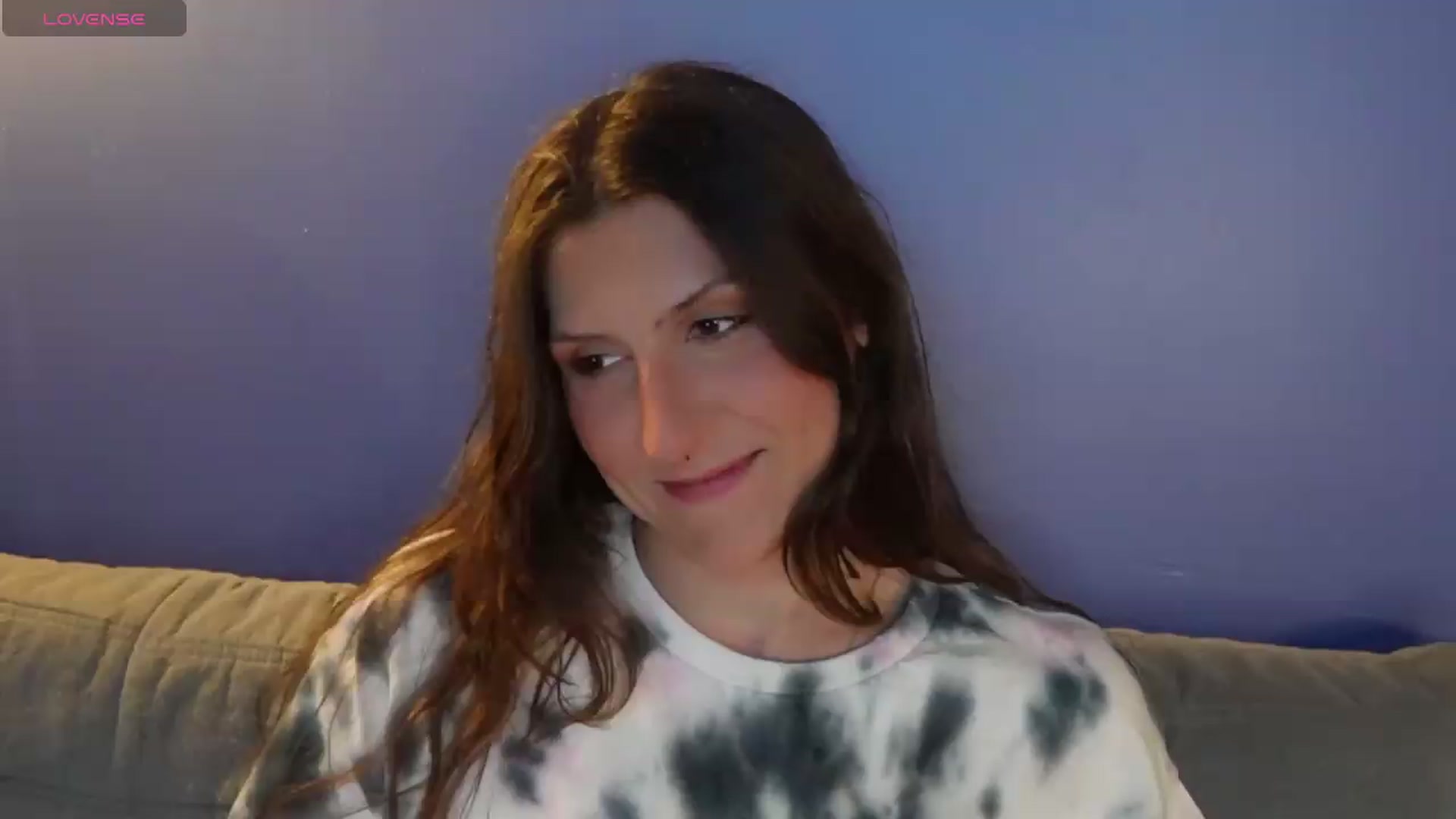 Gallery image thumbnail from just_erika's myfreecams stream on, 06/07/2026, 03:58 image 4 of 20