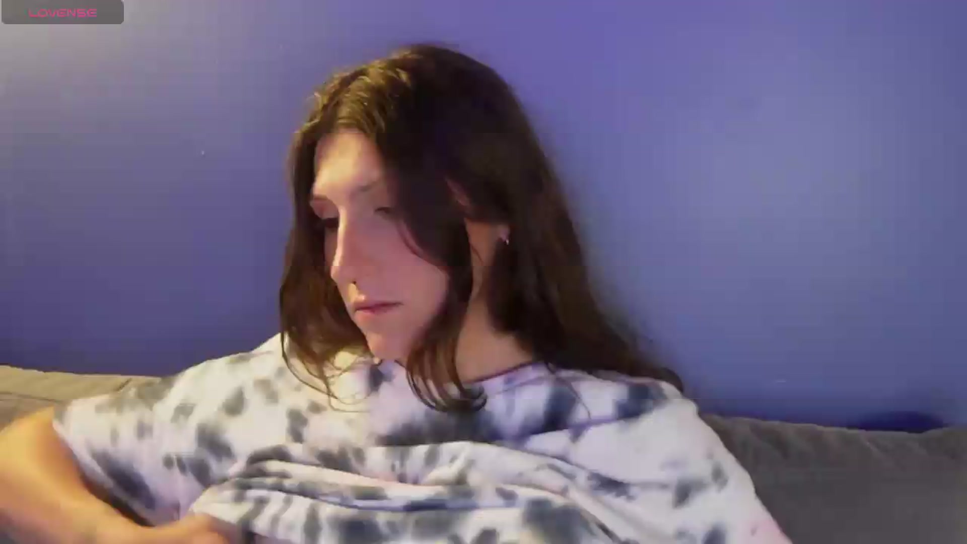 Gallery image thumbnail from just_erika's myfreecams stream on, 06/07/2026, 03:58 image 3 of 20