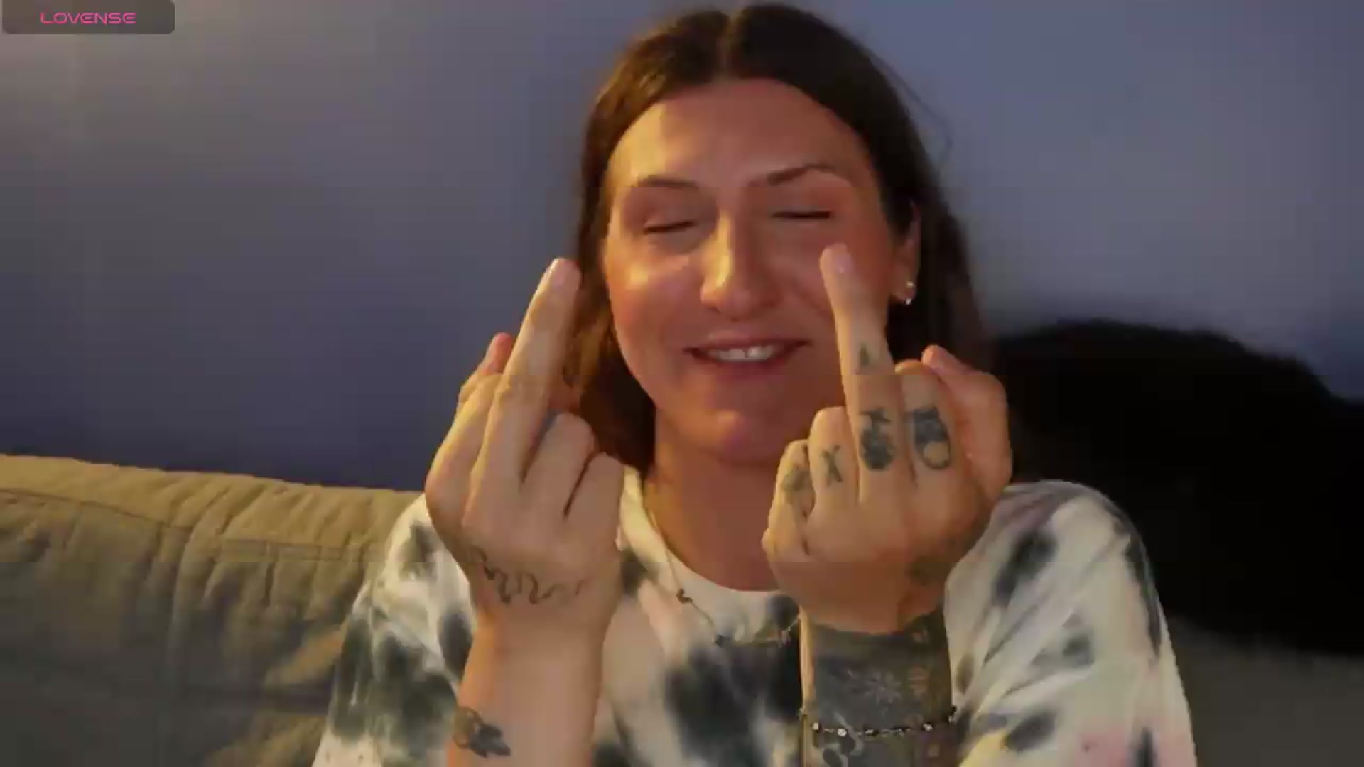Gallery image thumbnail from just_erika's myfreecams stream on, 06/07/2026, 03:58 image 18 of 20