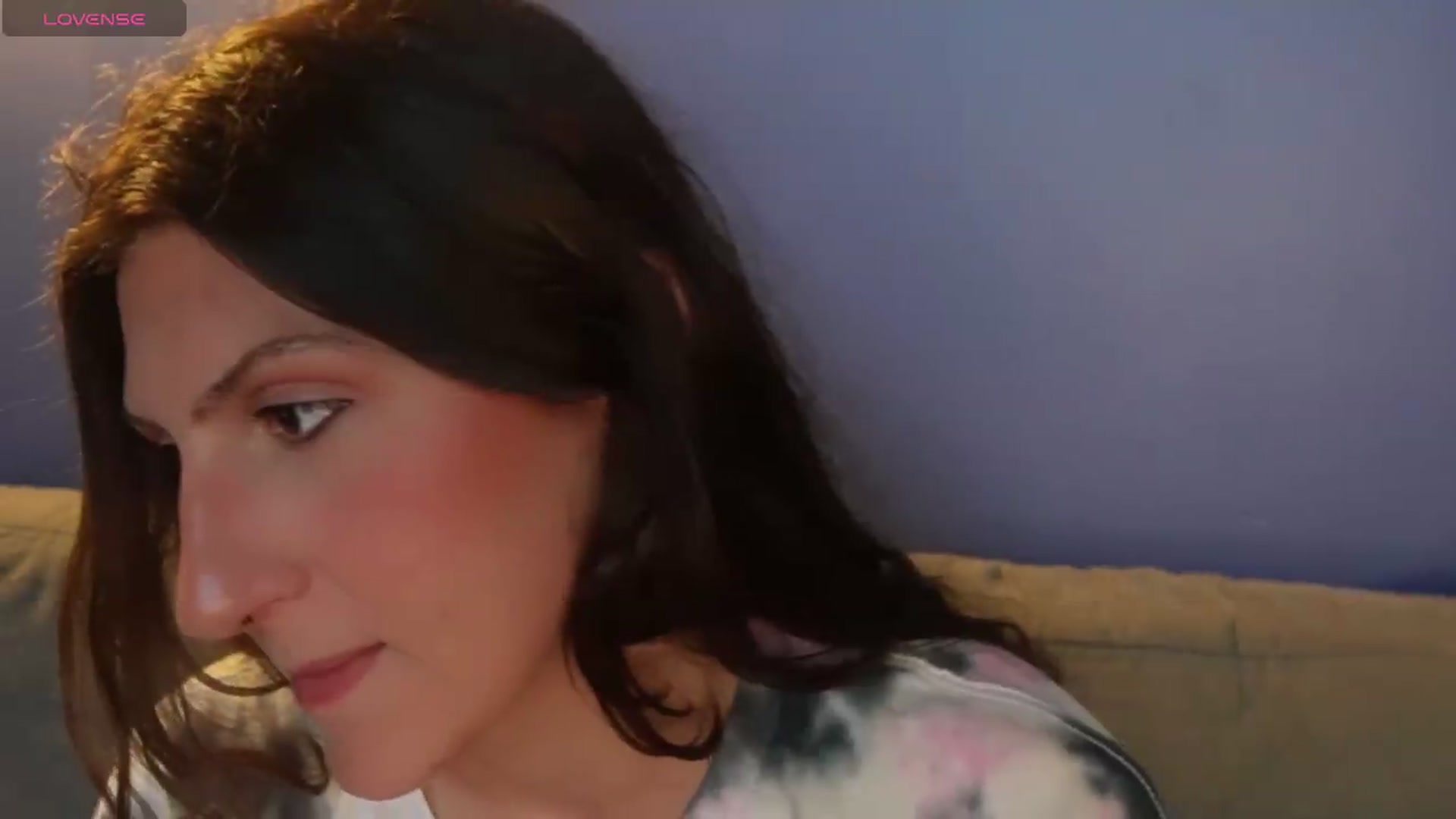 Gallery image thumbnail from just_erika's myfreecams stream on, 06/07/2026, 03:58 image 12 of 20