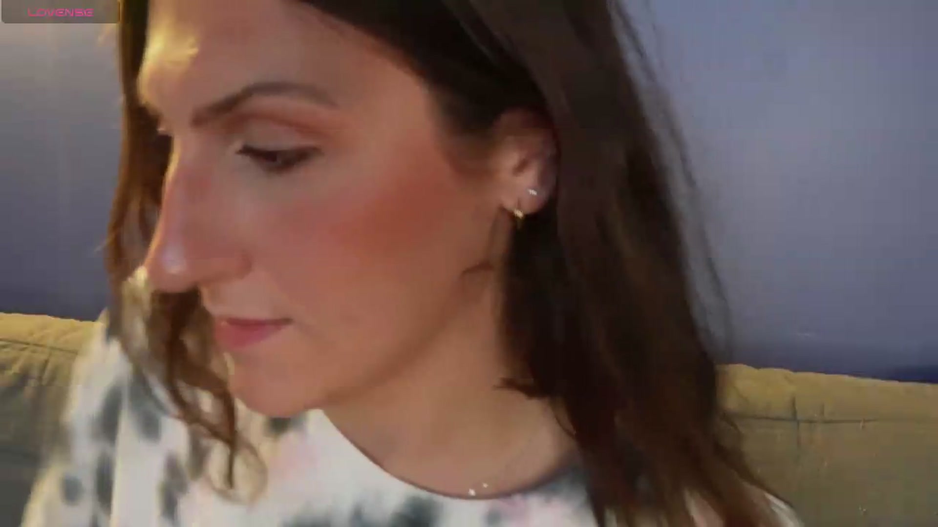 Gallery image thumbnail from just_erika's myfreecams stream on, 06/07/2026, 03:58 image 15 of 20