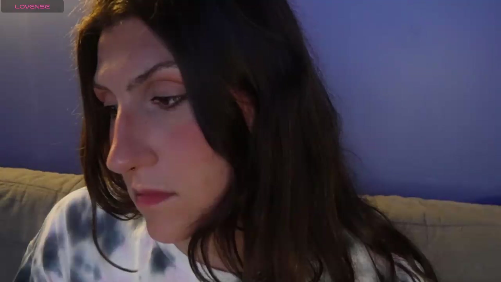 Gallery image thumbnail from just_erika's myfreecams stream on, 06/07/2026, 03:58 image 11 of 20