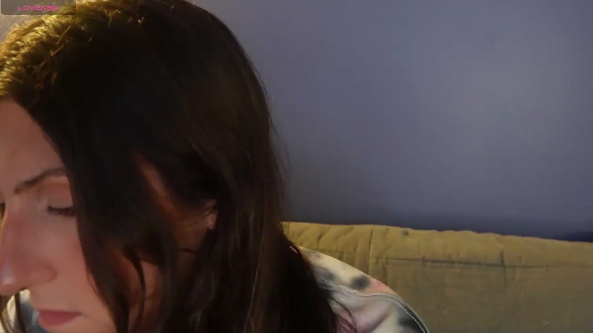 Gallery image thumbnail from just_erika's myfreecams stream on, 06/07/2026, 03:58 image 13 of 20