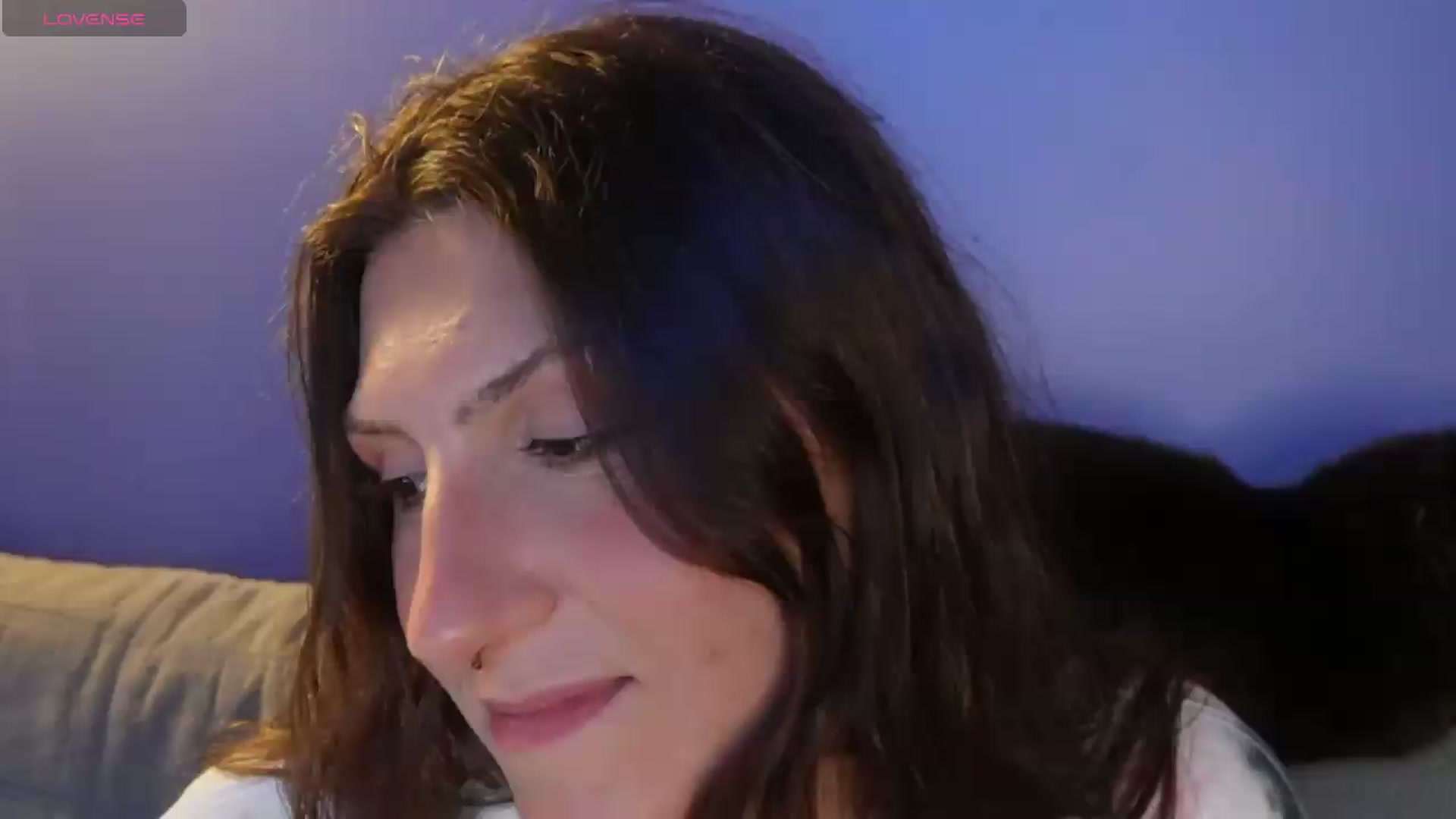 Gallery image thumbnail from just_erika's myfreecams stream on, 06/07/2026, 03:58 image 1 of 20