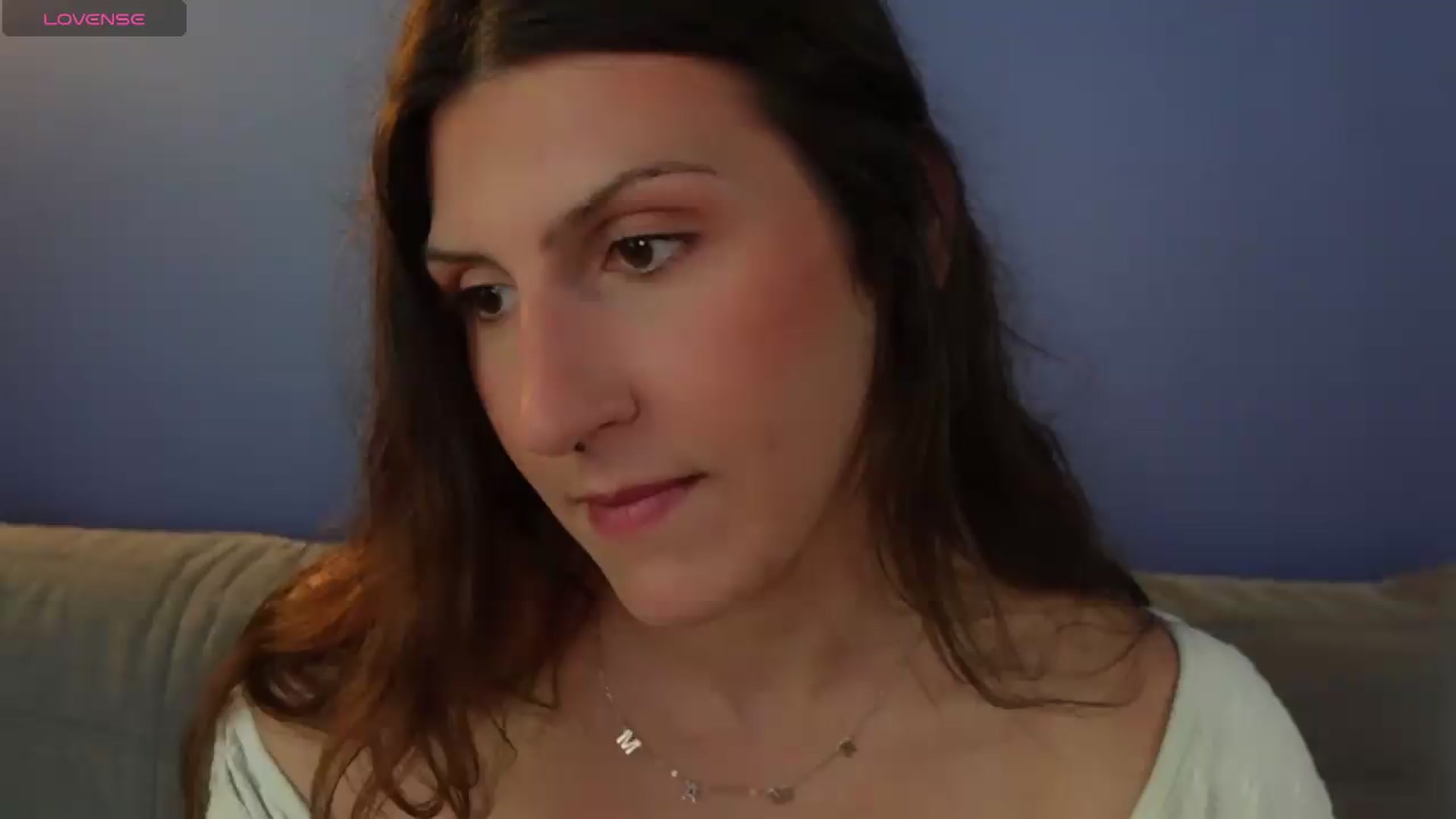 Gallery image thumbnail from just_erika's myfreecams stream on, 06/08/2026, 17:26 image 19 of 20