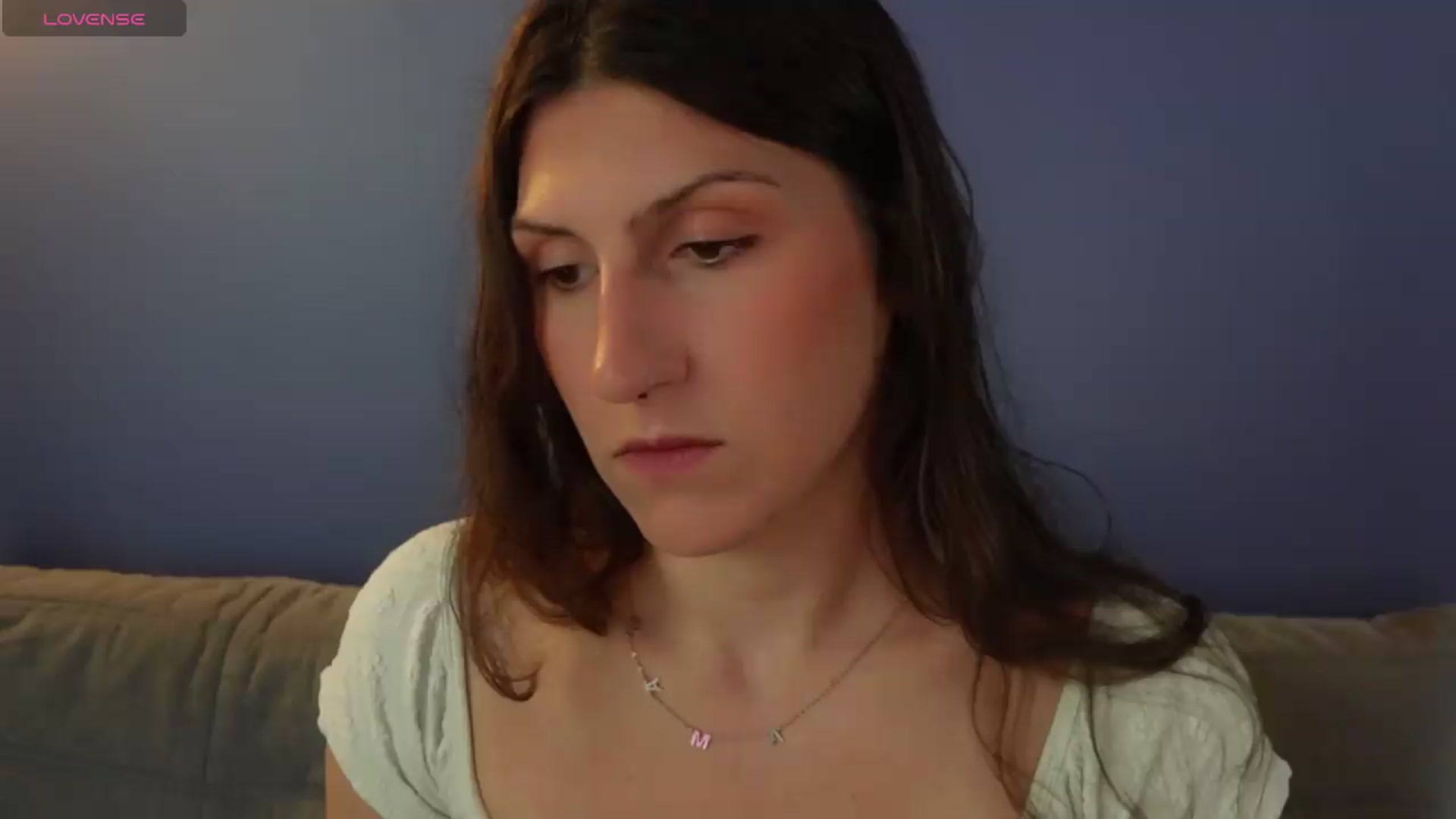 Gallery image thumbnail from just_erika's myfreecams stream on, 06/08/2026, 17:26 image 4 of 20