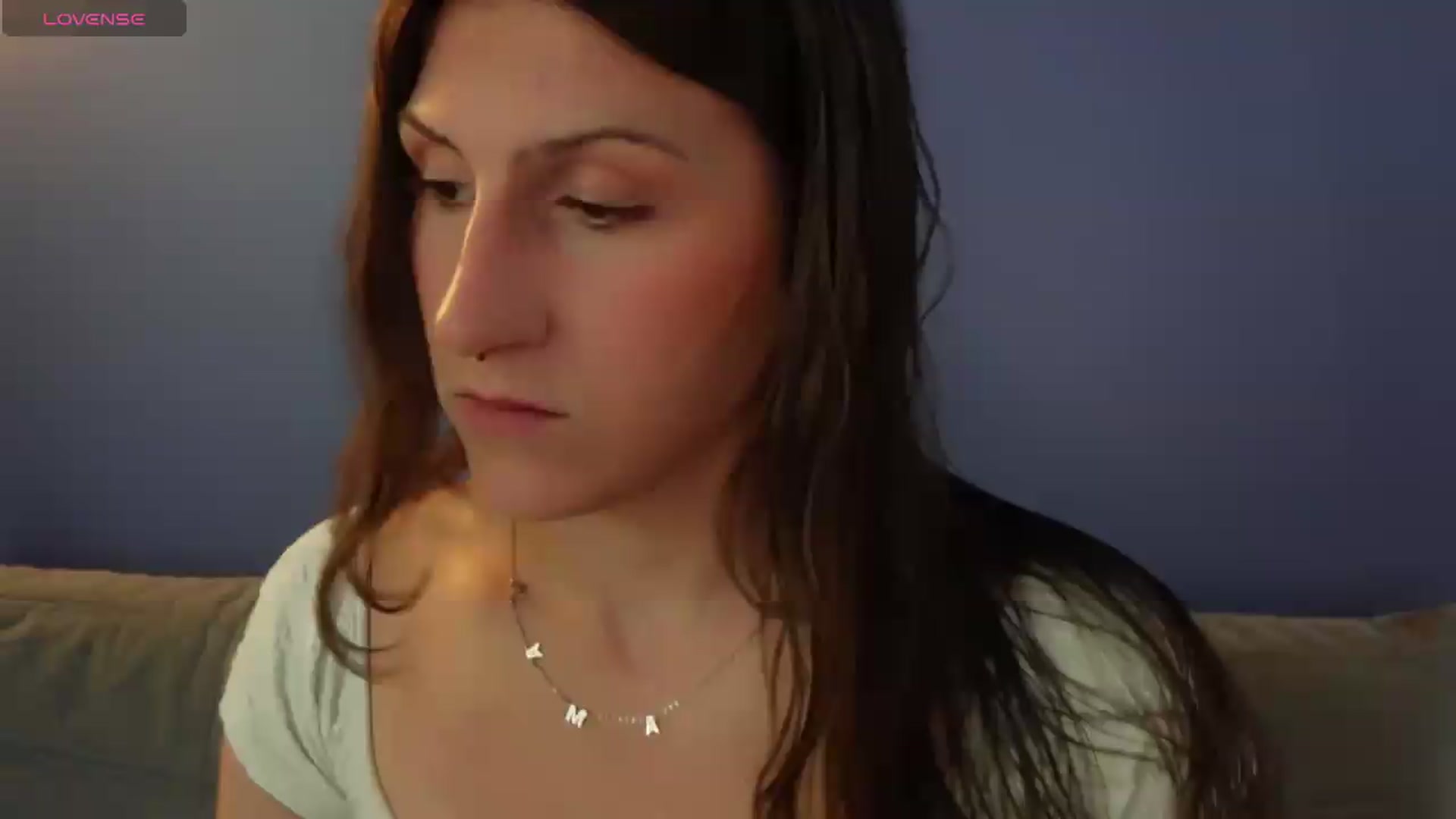 Gallery image thumbnail from just_erika's myfreecams stream on, 06/08/2026, 17:26 image 1 of 20