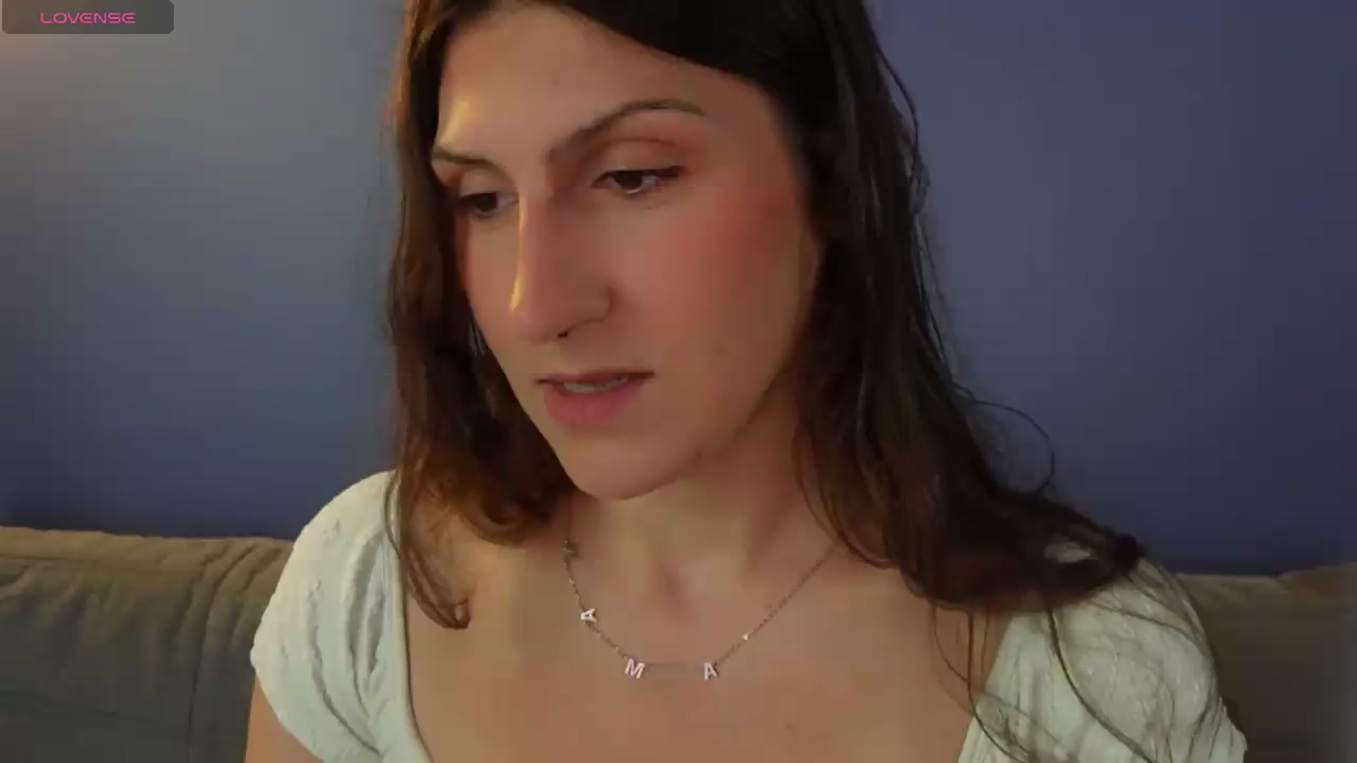 Gallery image thumbnail from just_erika's myfreecams stream on, 06/08/2026, 17:26 image 3 of 20