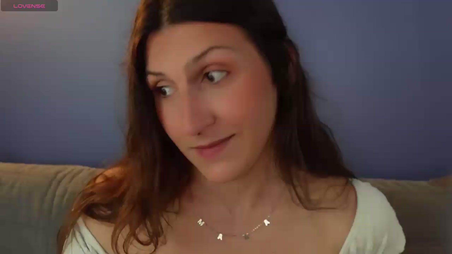 Gallery image thumbnail from just_erika's myfreecams stream on, 06/08/2026, 17:26 image 20 of 20