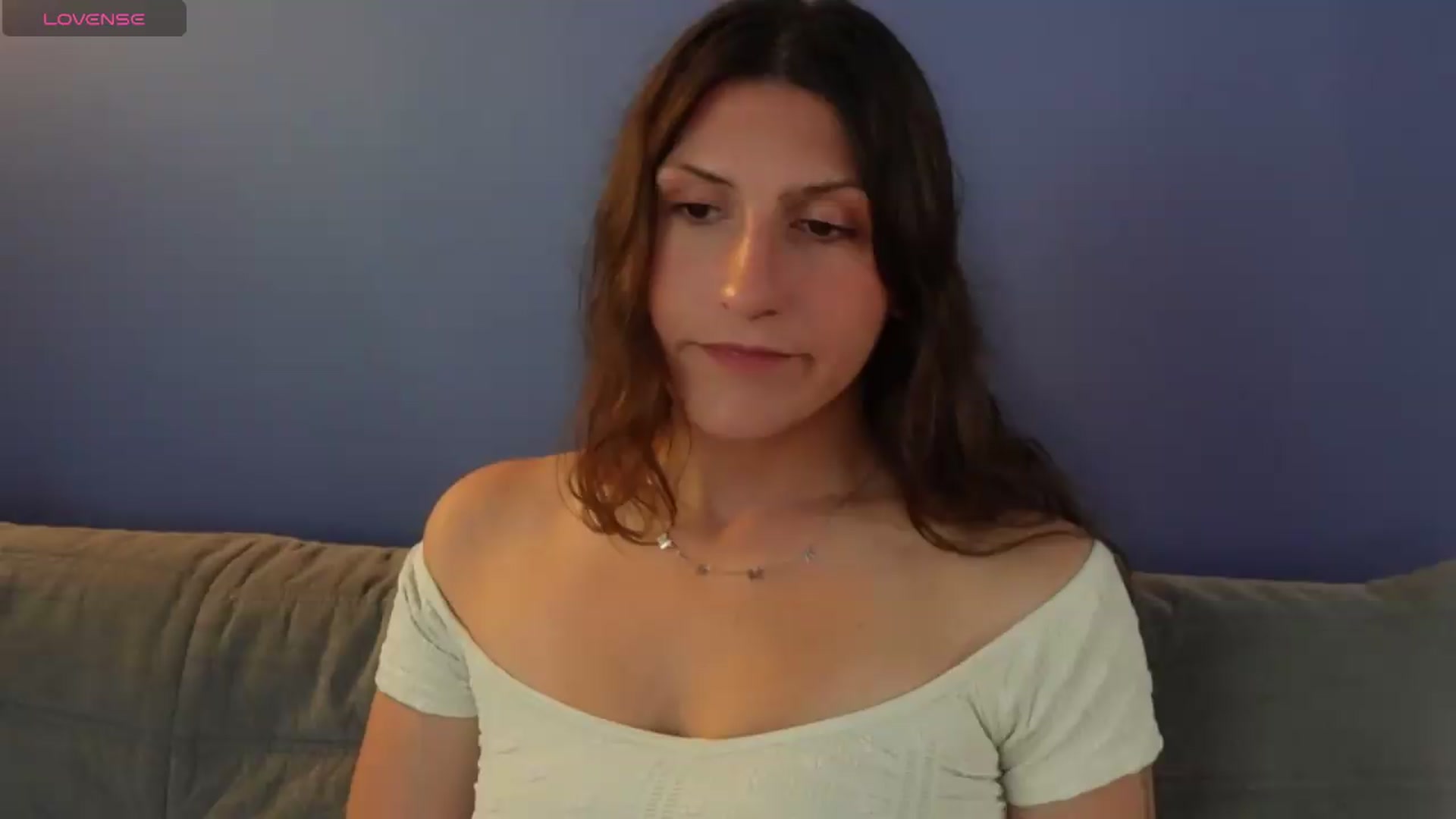 Gallery image thumbnail from just_erika's myfreecams stream on, 06/08/2026, 17:26 image 18 of 20
