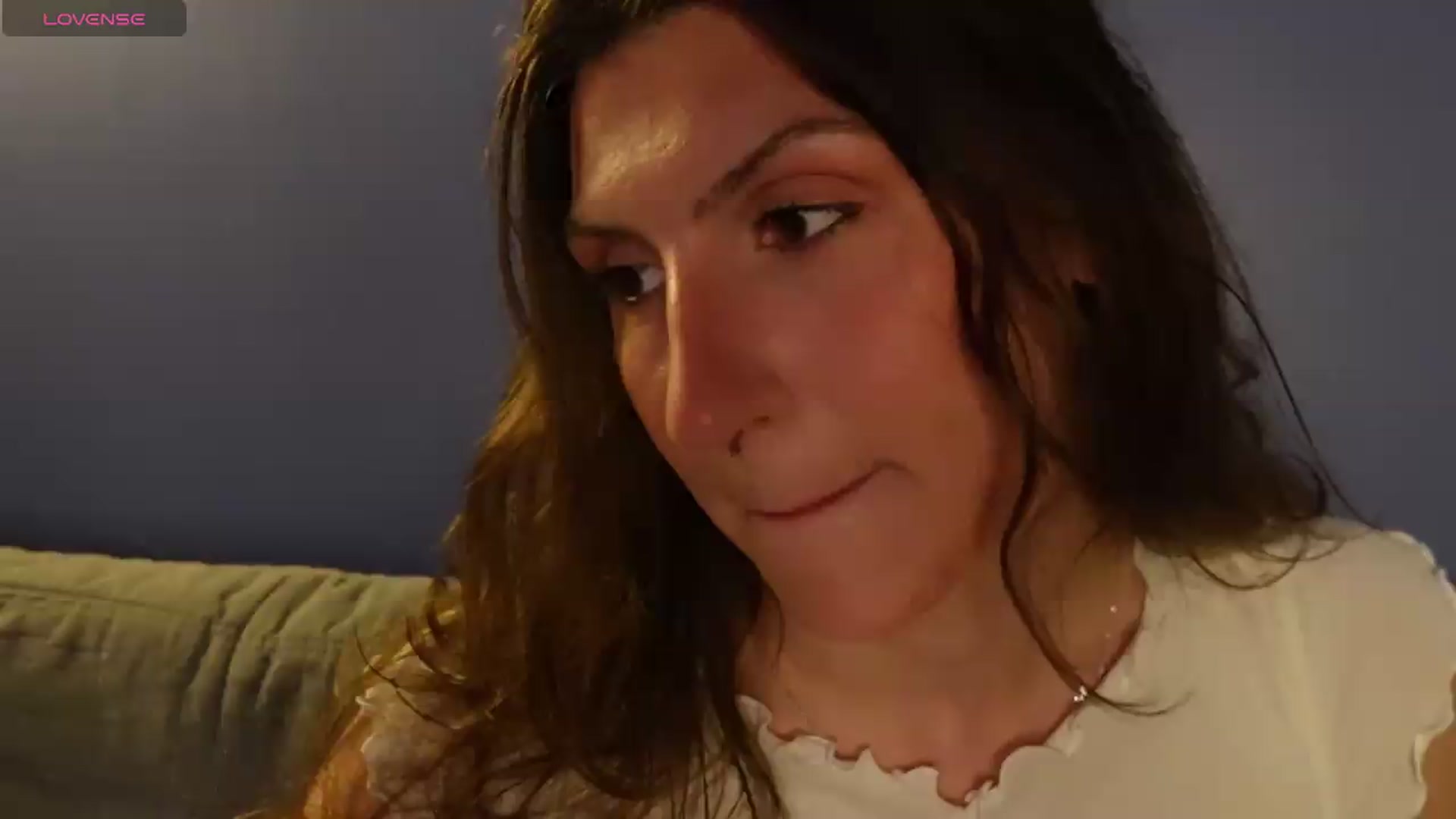 Gallery image thumbnail from just_erika's myfreecams stream on, 06/11/2026, 02:35 image 5 of 20