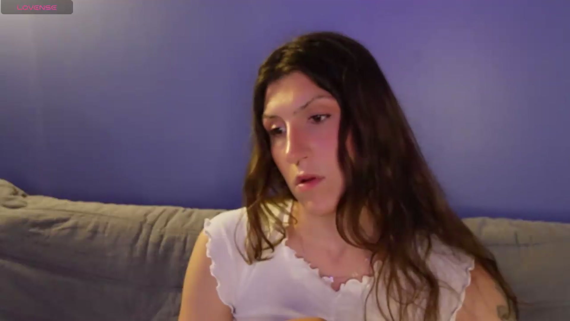 Gallery image thumbnail from just_erika's myfreecams stream on, 06/11/2026, 02:35 image 13 of 20