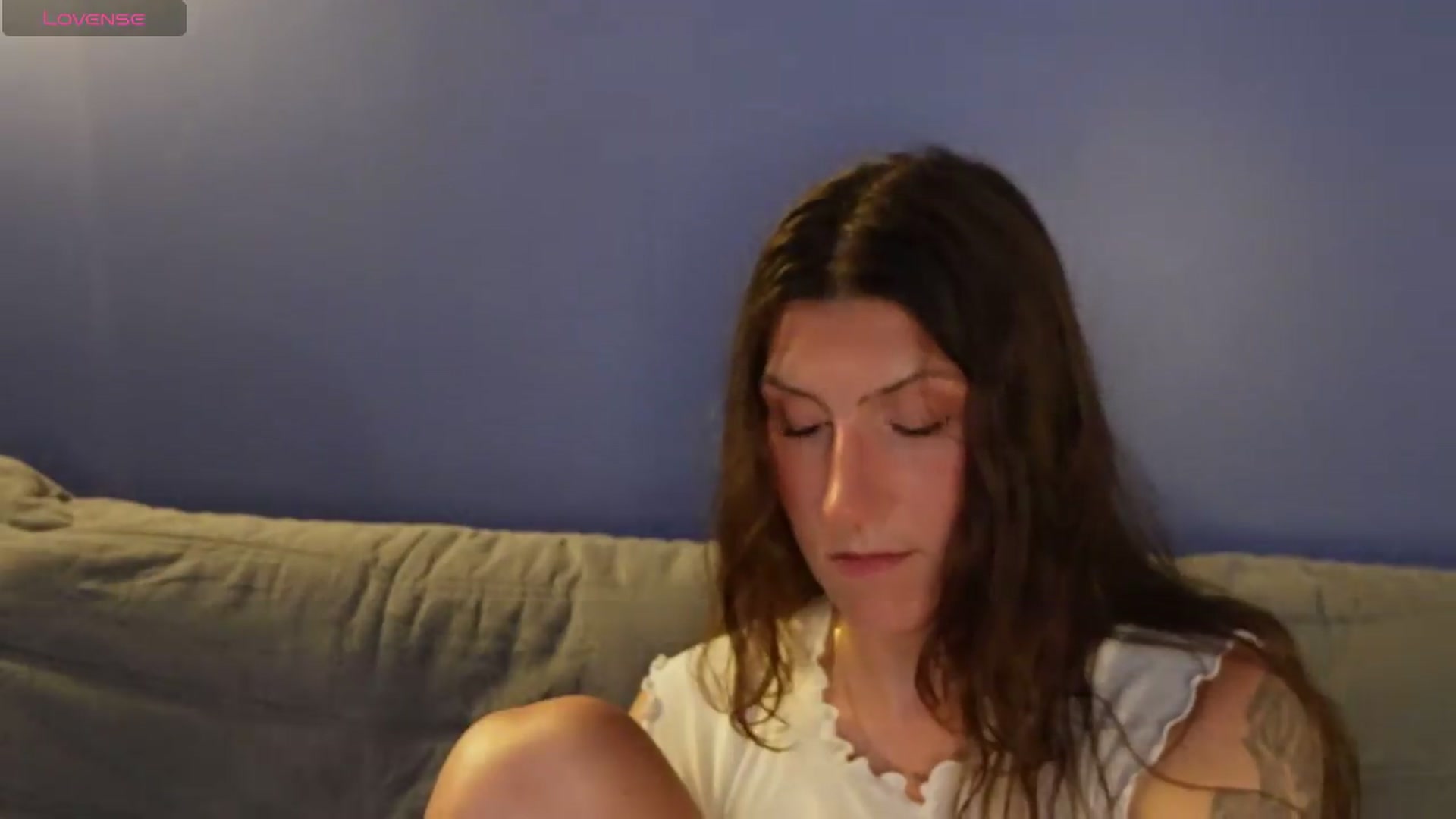 Gallery image thumbnail from just_erika's myfreecams stream on, 06/11/2026, 02:35 image 9 of 20