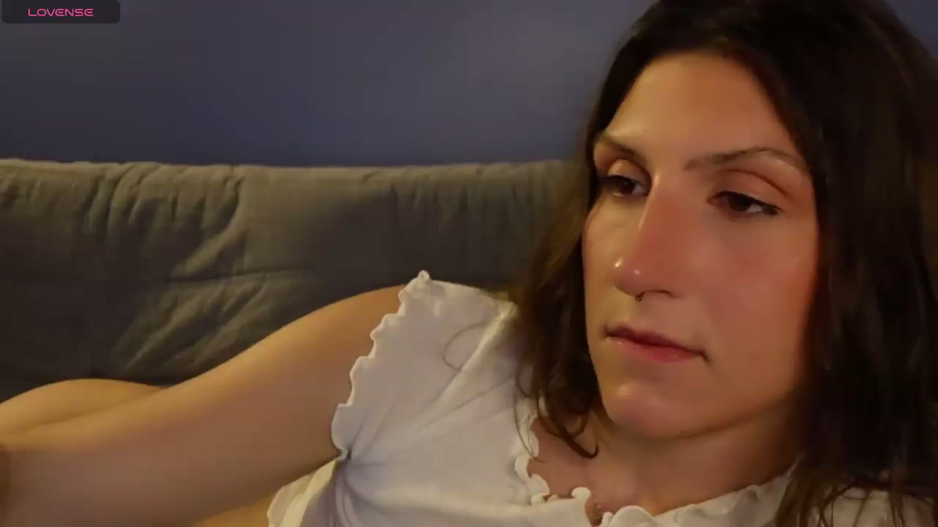 Gallery image thumbnail from just_erika's myfreecams stream on, 06/11/2026, 02:35 image 15 of 20