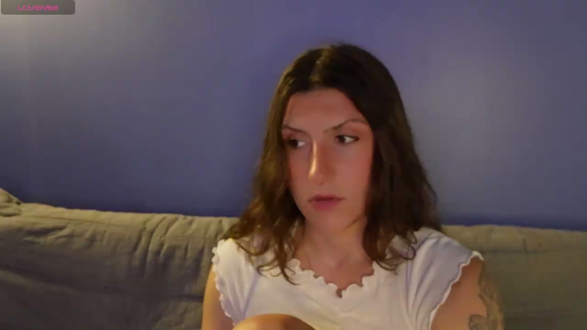 Gallery image thumbnail from just_erika's myfreecams stream on, 06/11/2026, 02:35 image 7 of 20