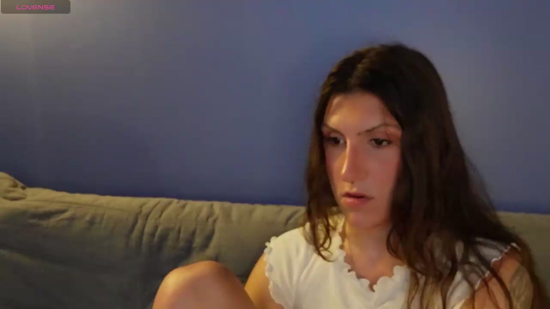 Gallery image thumbnail from just_erika's myfreecams stream on, 06/11/2026, 02:35 image 8 of 20