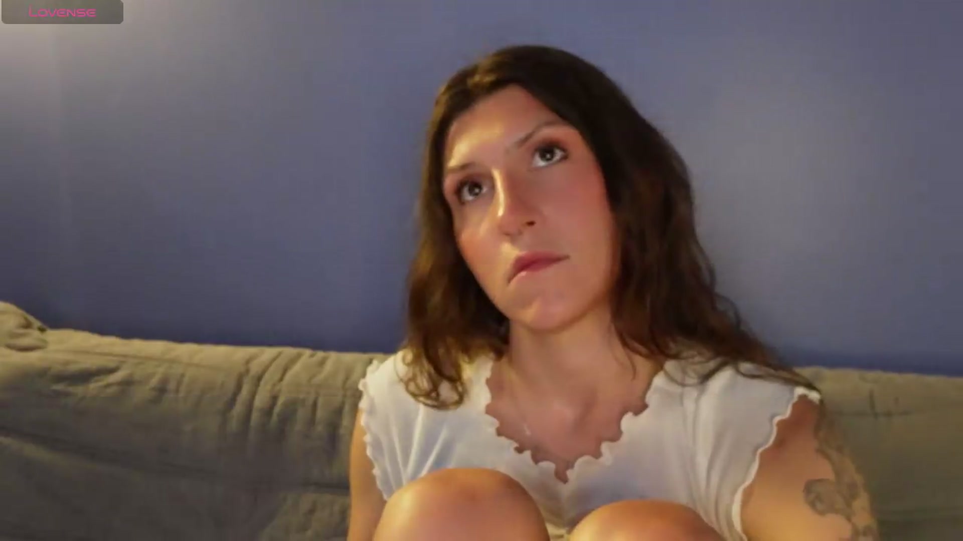 Gallery image thumbnail from just_erika's myfreecams stream on, 06/11/2026, 02:35 image 11 of 20