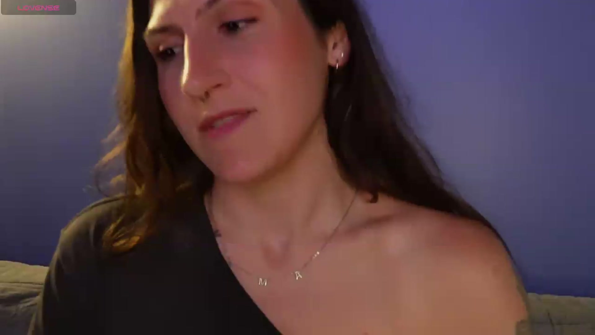 Gallery image thumbnail from just_erika's myfreecams stream on, 06/12/2026, 03:13 image 12 of 20