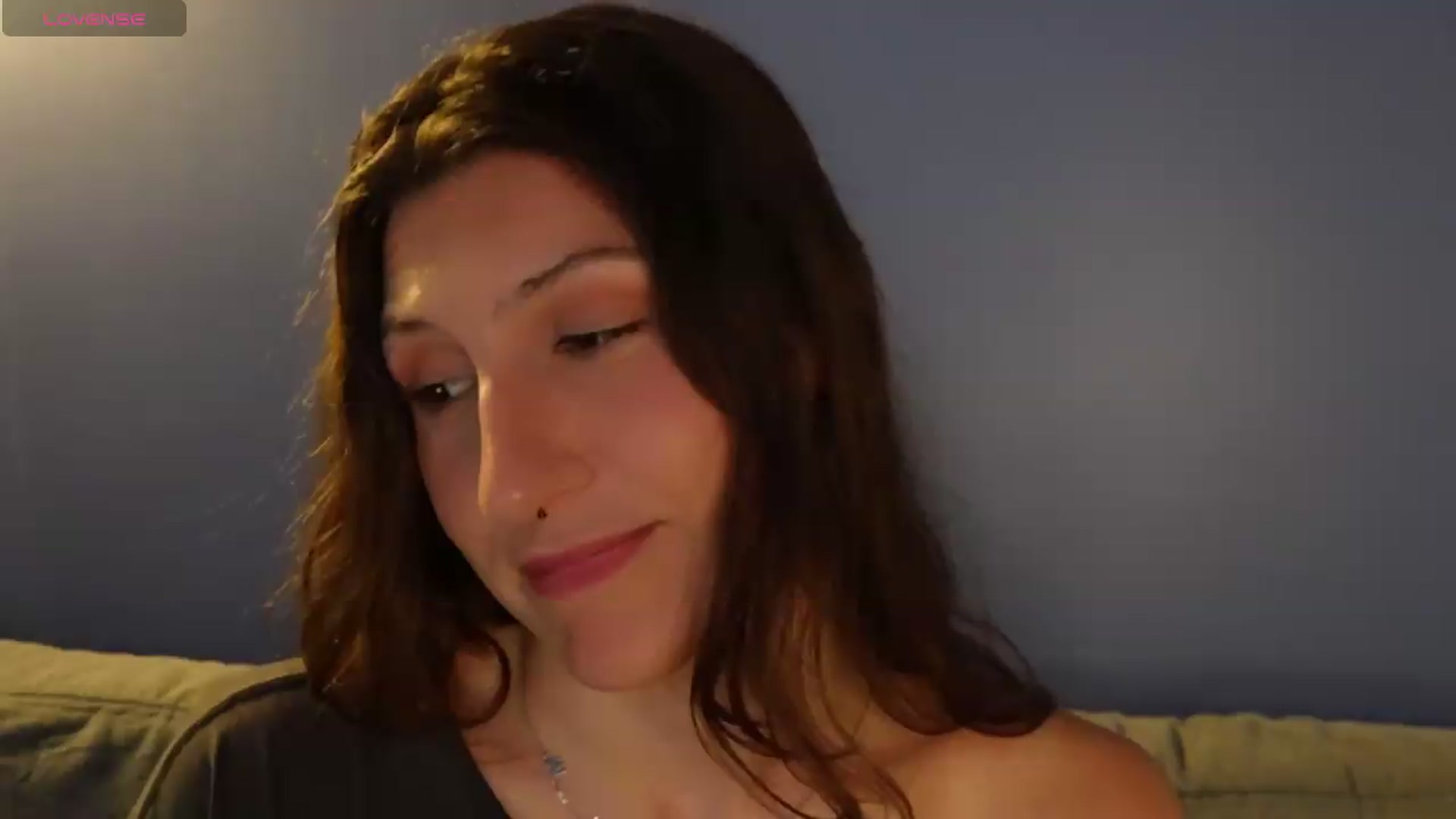 Gallery image thumbnail from just_erika's myfreecams stream on, 06/12/2026, 03:13 image 11 of 20