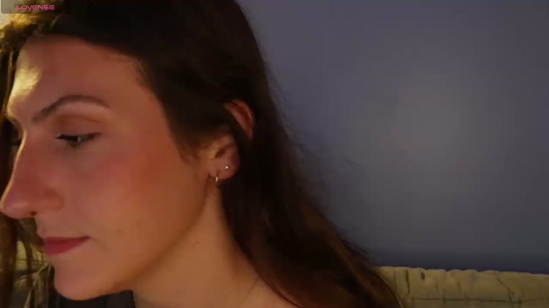 Gallery image thumbnail from just_erika's myfreecams stream on, 06/12/2026, 03:13 image 14 of 20