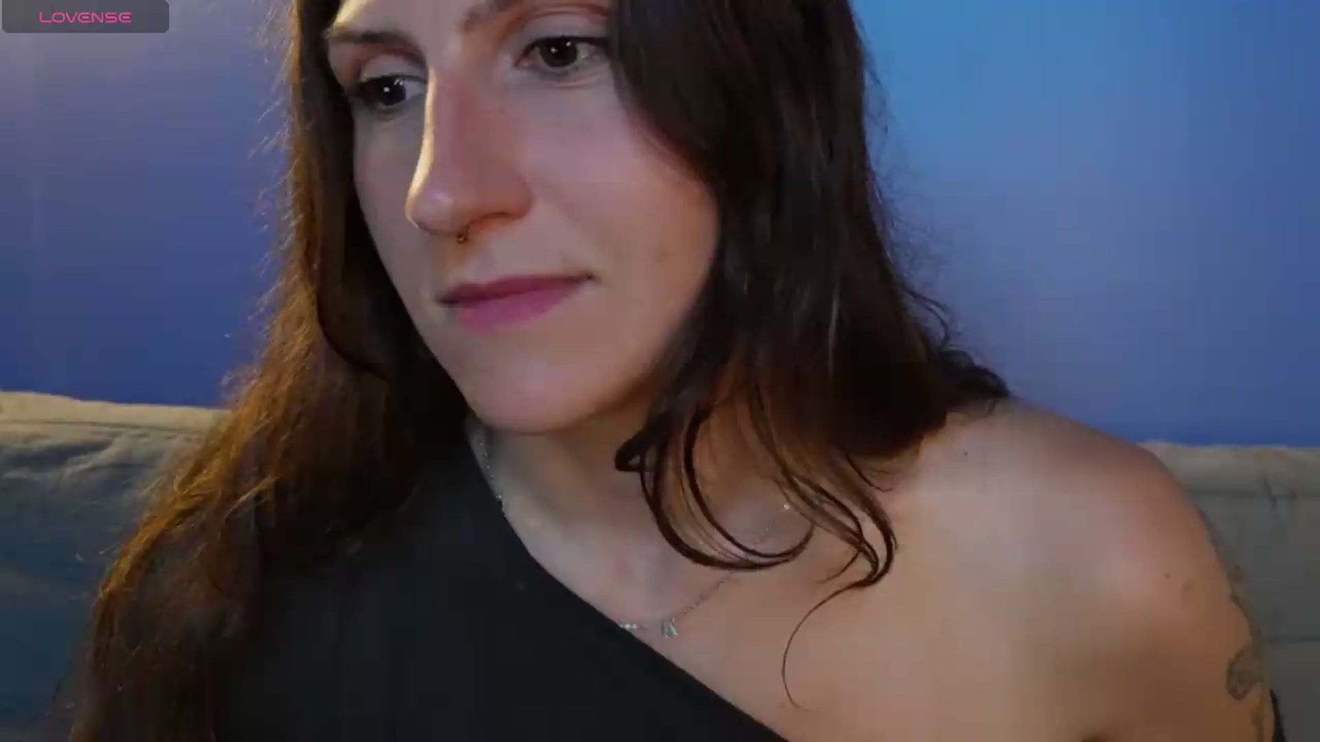 Gallery image thumbnail from just_erika's myfreecams stream on, 06/12/2026, 03:13 image 16 of 20
