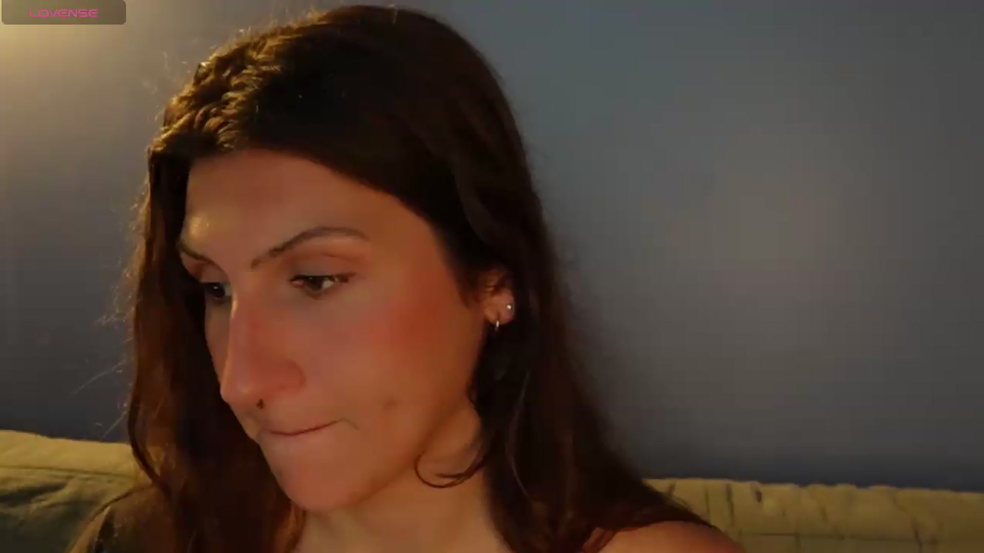 Gallery image thumbnail from just_erika's myfreecams stream on, 06/12/2026, 03:13 image 15 of 20