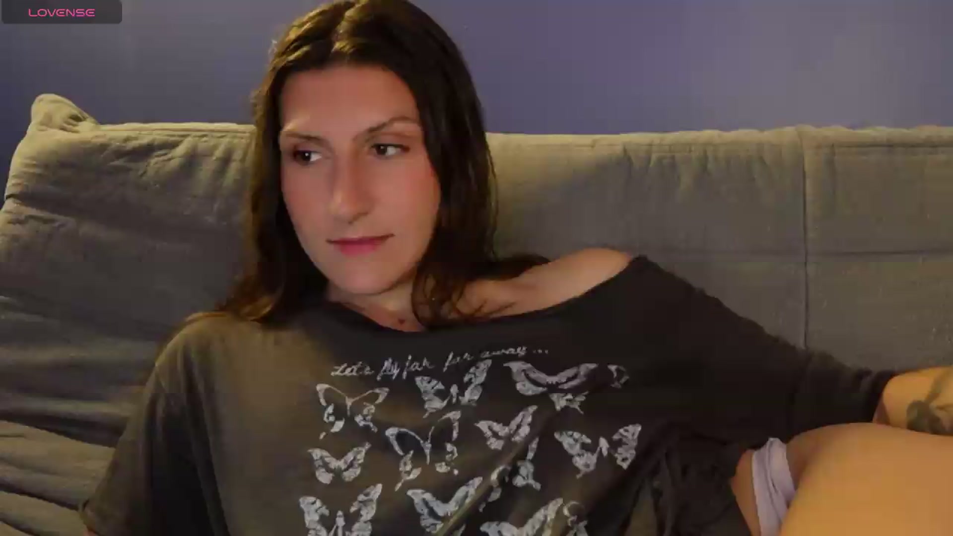 Gallery image thumbnail from just_erika's myfreecams stream on, 06/12/2026, 03:13 image 4 of 20