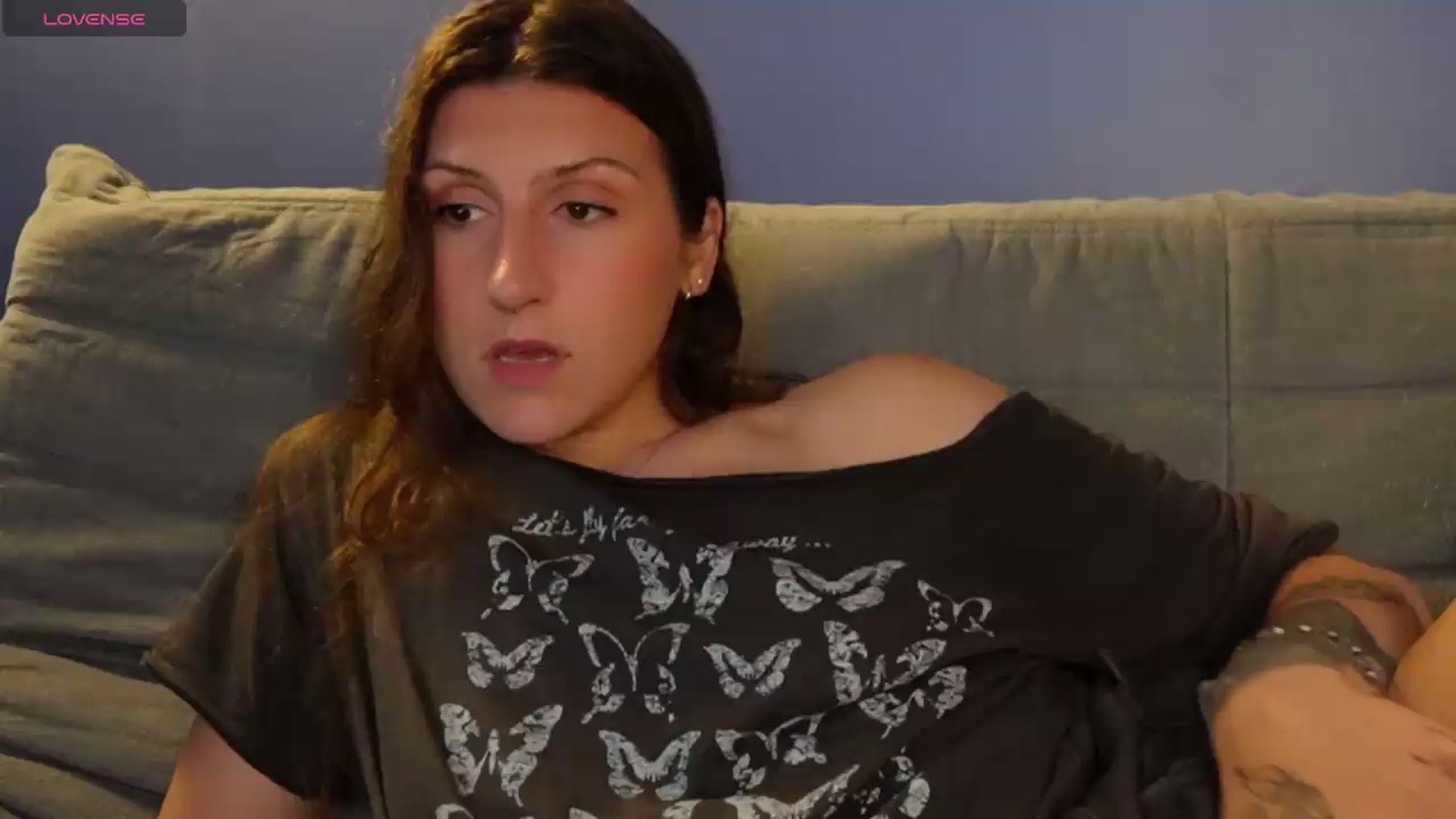 Gallery image thumbnail from just_erika's myfreecams stream on, 06/12/2026, 03:13 image 3 of 20