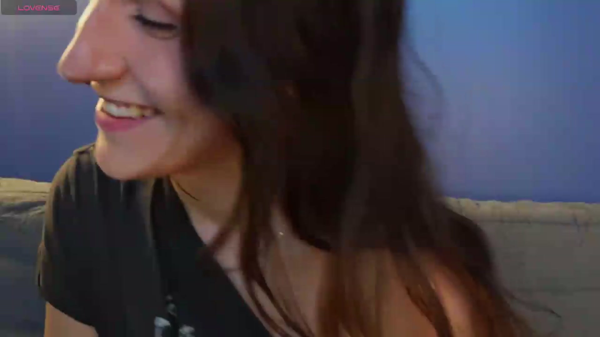 Gallery image thumbnail from just_erika's myfreecams stream on, 06/12/2026, 03:13 image 17 of 20