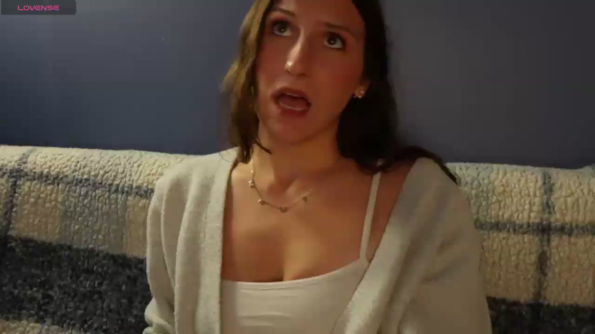 Gallery image thumbnail from just_erika's myfreecams stream on, 06/16/2026, 03:00 image 13 of 20