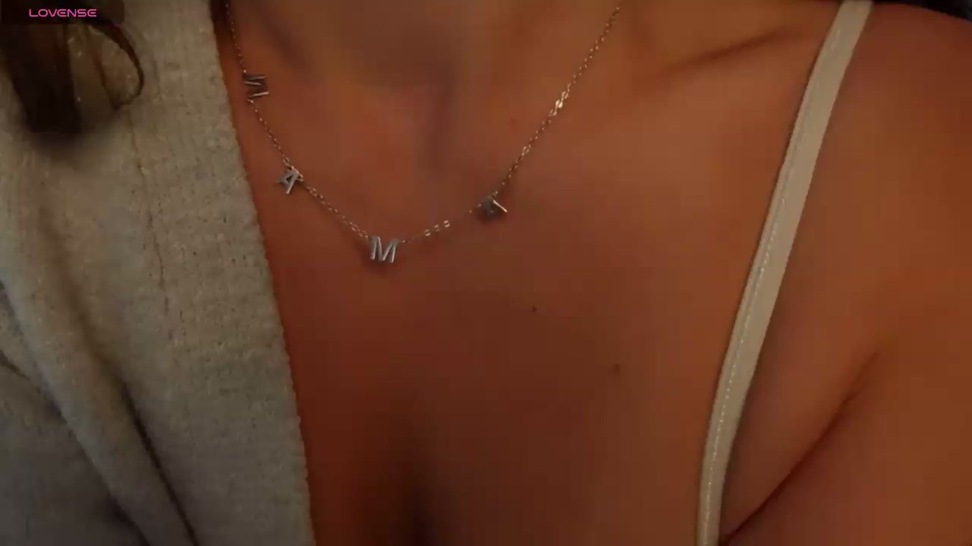 Gallery image thumbnail from just_erika's myfreecams stream on, 06/16/2026, 03:00 image 5 of 20