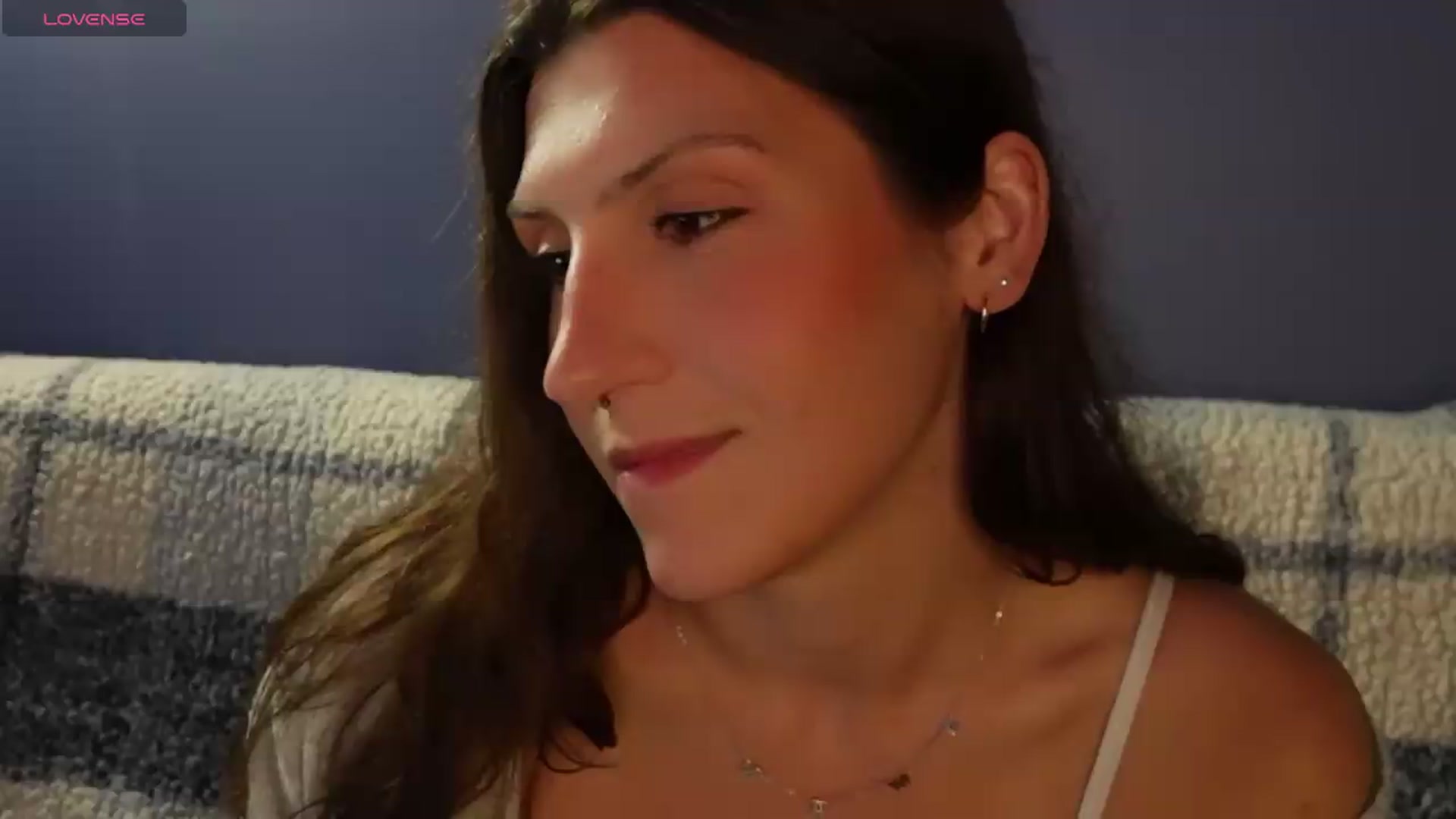 Gallery image thumbnail from just_erika's myfreecams stream on, 06/16/2026, 03:00 image 18 of 20