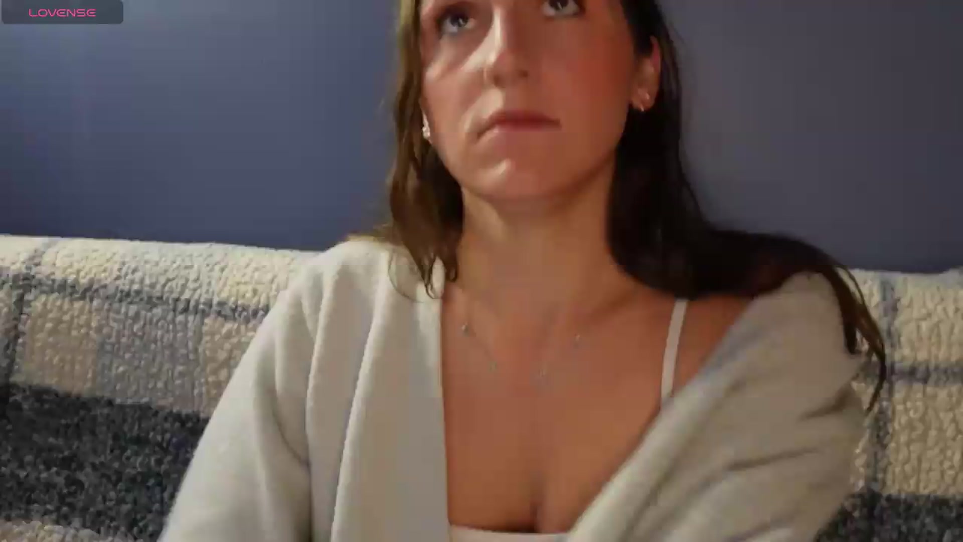 Gallery image thumbnail from just_erika's myfreecams stream on, 06/16/2026, 03:00 image 15 of 20