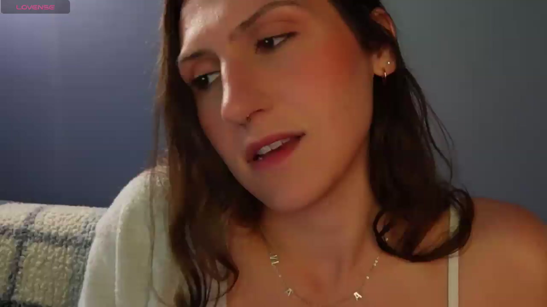 Gallery image thumbnail from just_erika's myfreecams stream on, 06/16/2026, 03:00 image 4 of 20