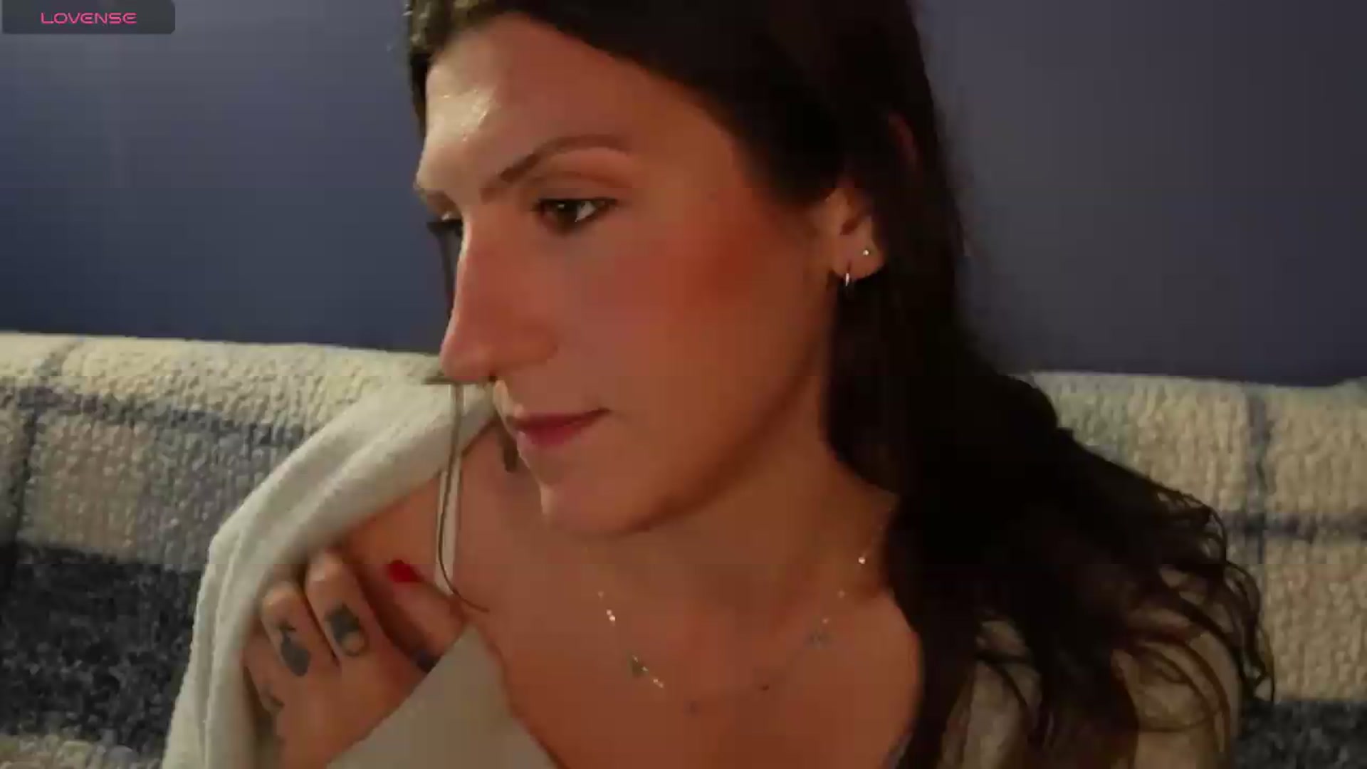 Gallery image thumbnail from just_erika's myfreecams stream on, 06/16/2026, 03:00 image 16 of 20