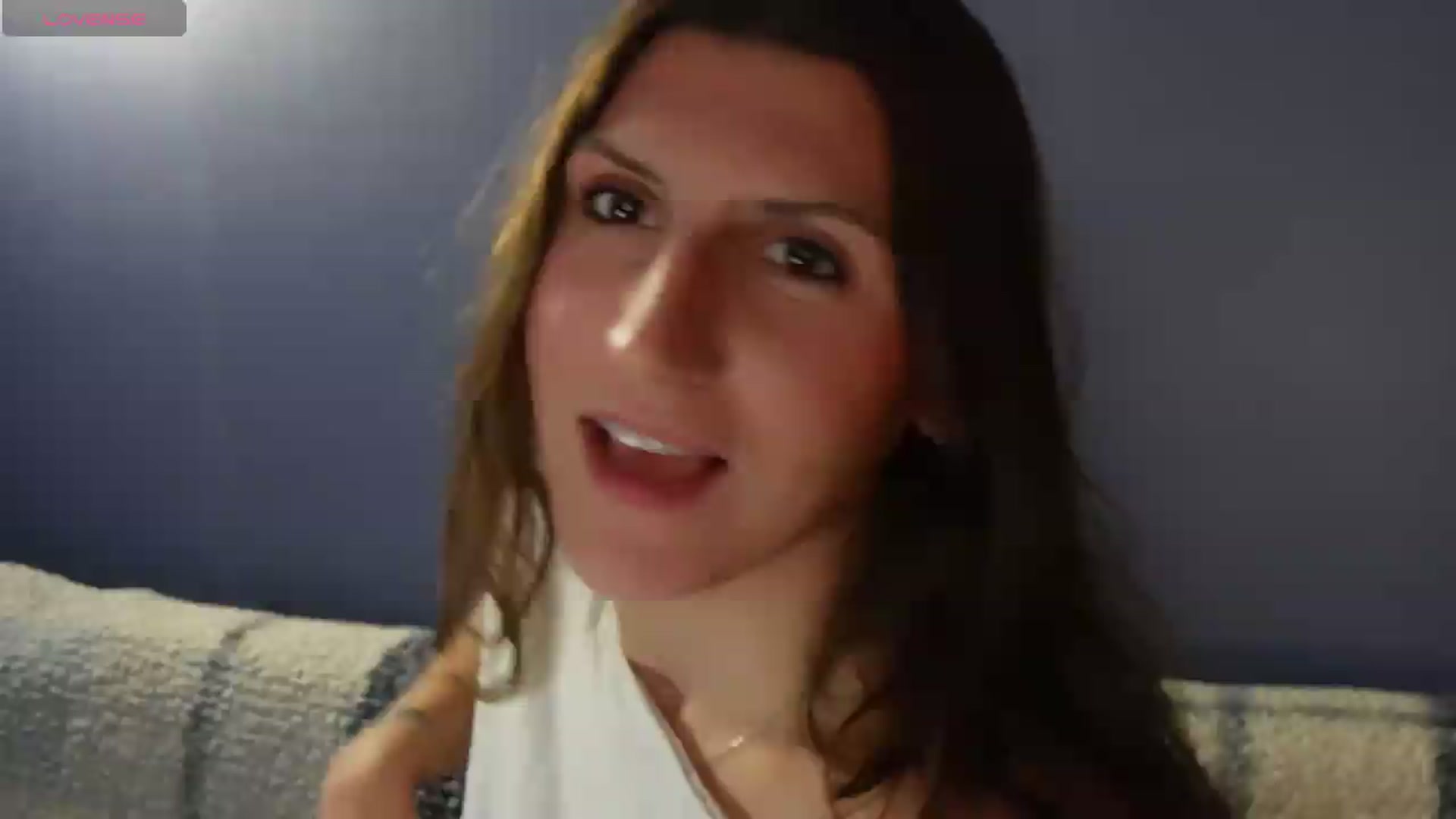 Gallery image thumbnail from just_erika's myfreecams stream on, 06/21/2026, 03:38 image 10 of 20
