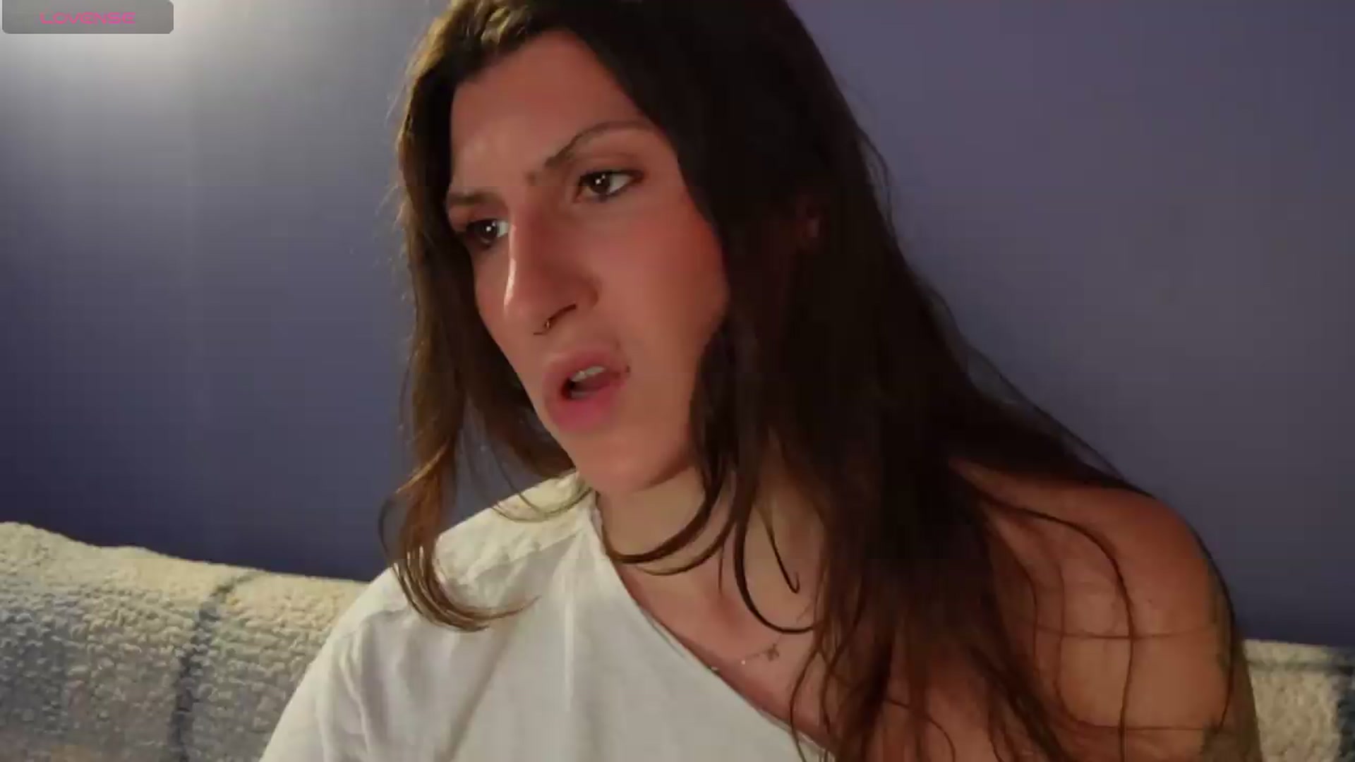 Gallery image thumbnail from just_erika's myfreecams stream on, 06/21/2026, 03:38 image 12 of 20