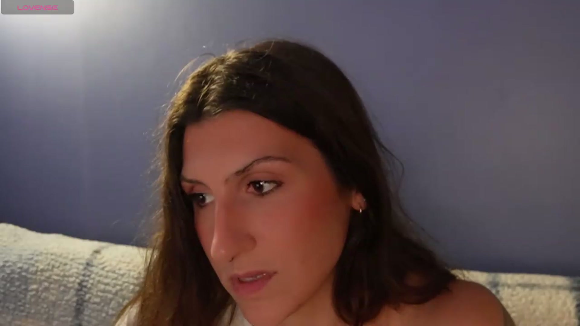 Gallery image thumbnail from just_erika's myfreecams stream on, 06/21/2026, 03:38 image 20 of 20