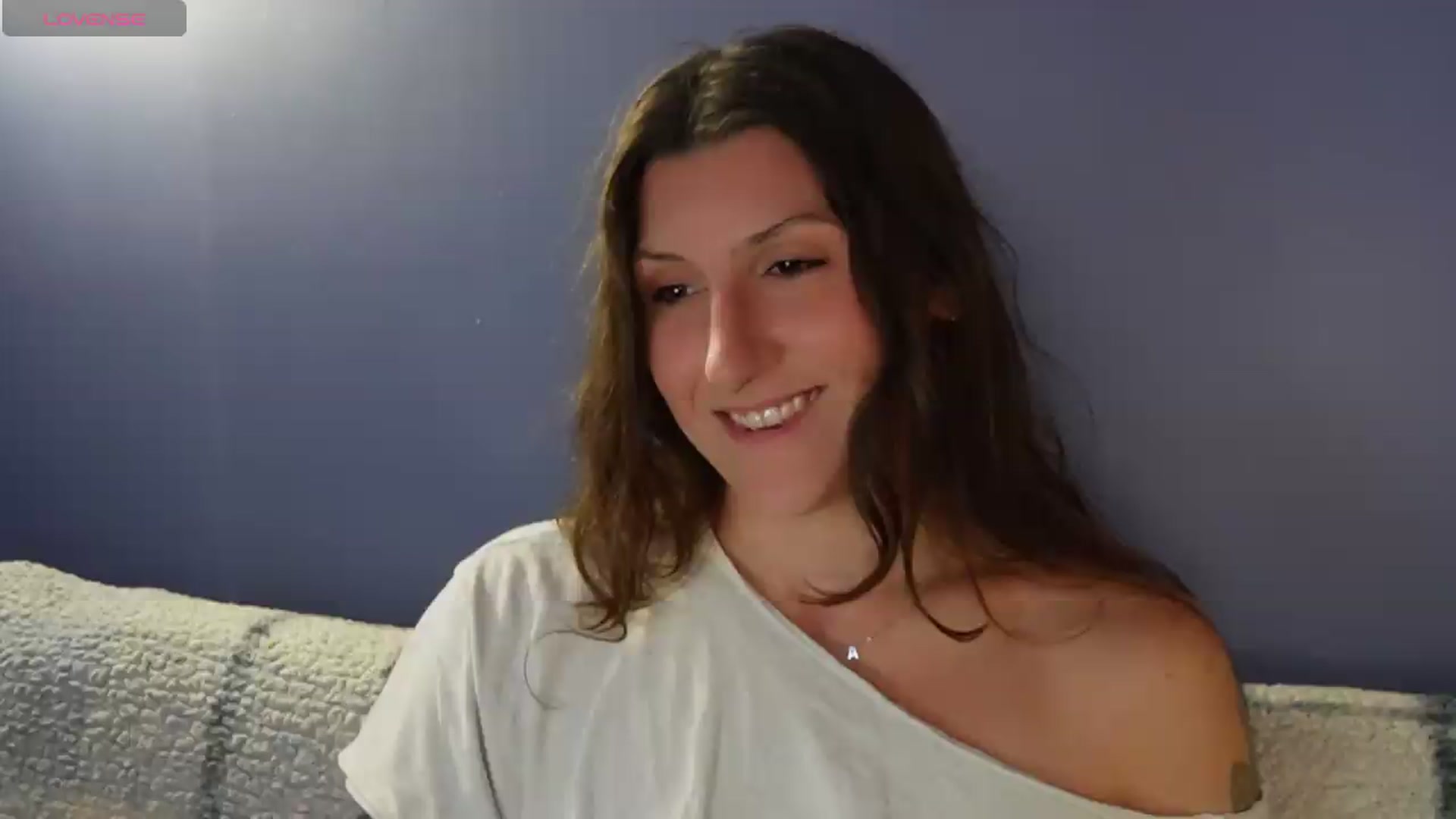 Gallery image thumbnail from just_erika's myfreecams stream on, 06/21/2026, 03:38 image 14 of 20