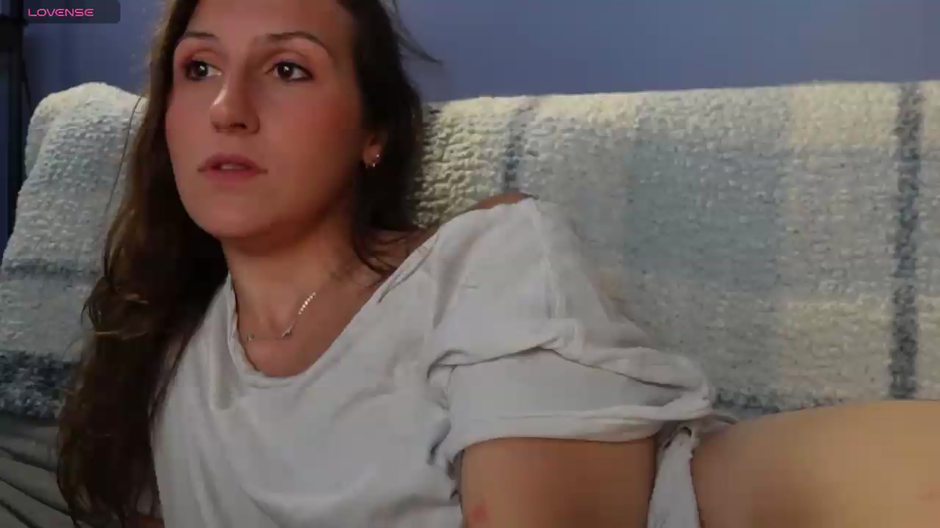 Gallery image thumbnail from just_erika's myfreecams stream on, 06/21/2026, 03:38 image 6 of 20
