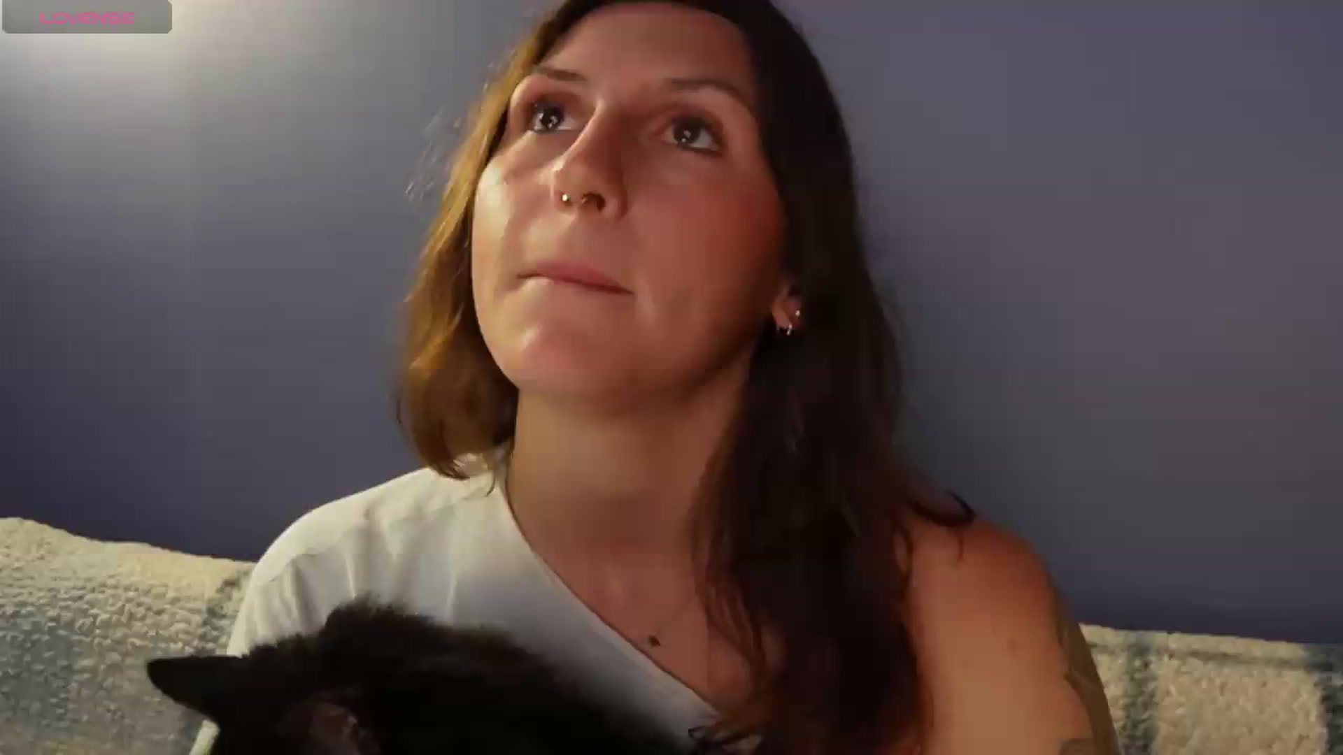 Gallery image thumbnail from just_erika's myfreecams stream on, 06/21/2026, 03:38 image 13 of 20