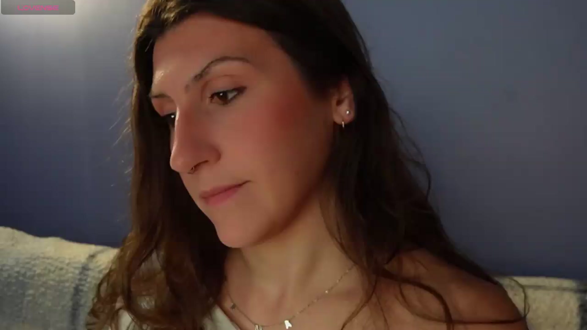 Gallery image thumbnail from just_erika's myfreecams stream on, 06/21/2026, 03:38 image 7 of 20