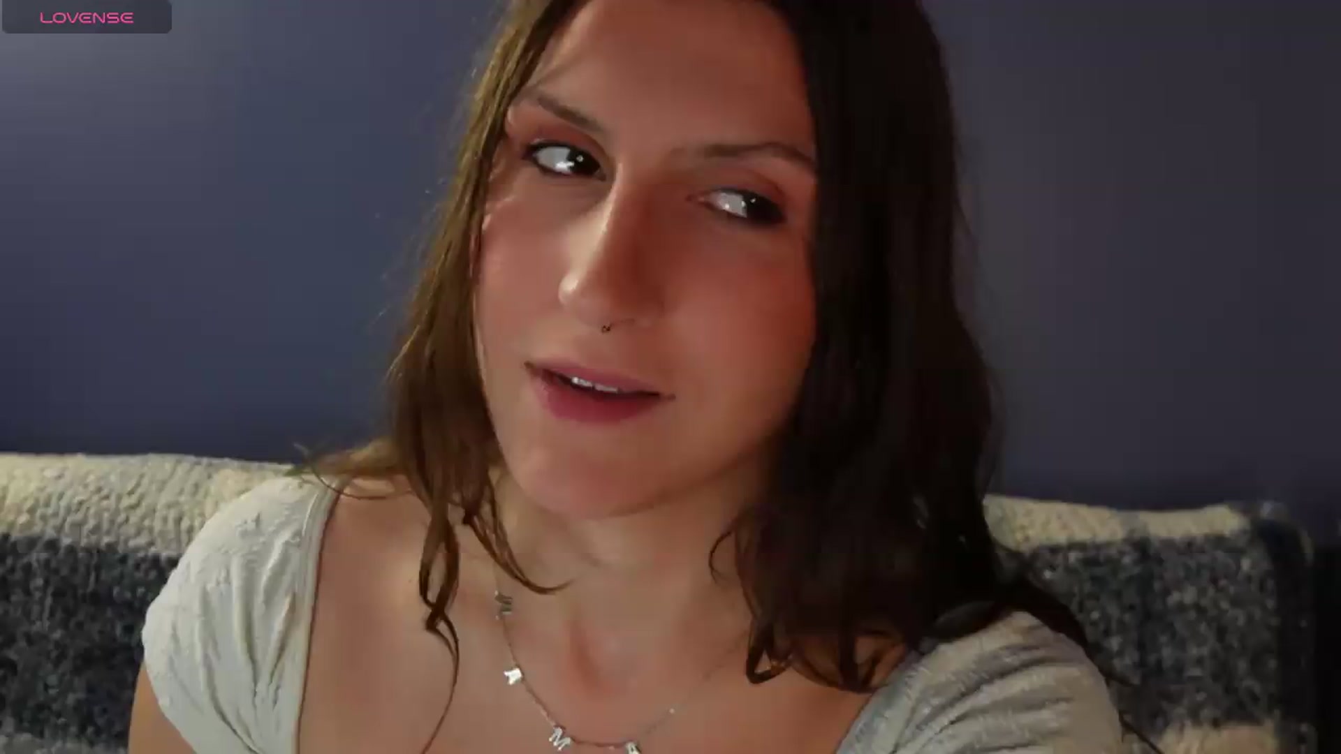 Gallery image thumbnail from just_erika's myfreecams stream on, 06/22/2026, 02:54 image 8 of 20