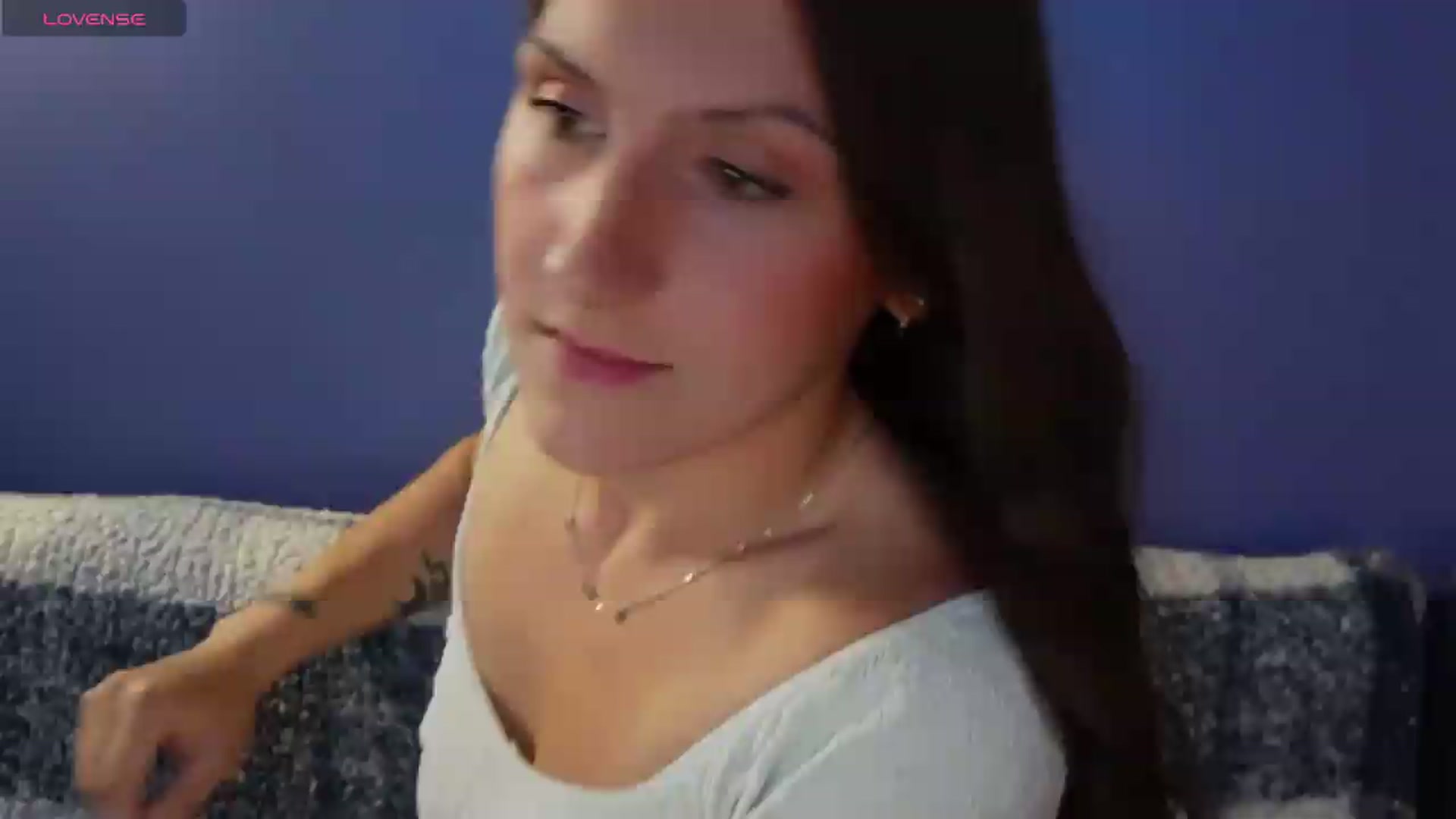 Gallery image thumbnail from just_erika's myfreecams stream on, 06/22/2026, 02:54 image 11 of 20